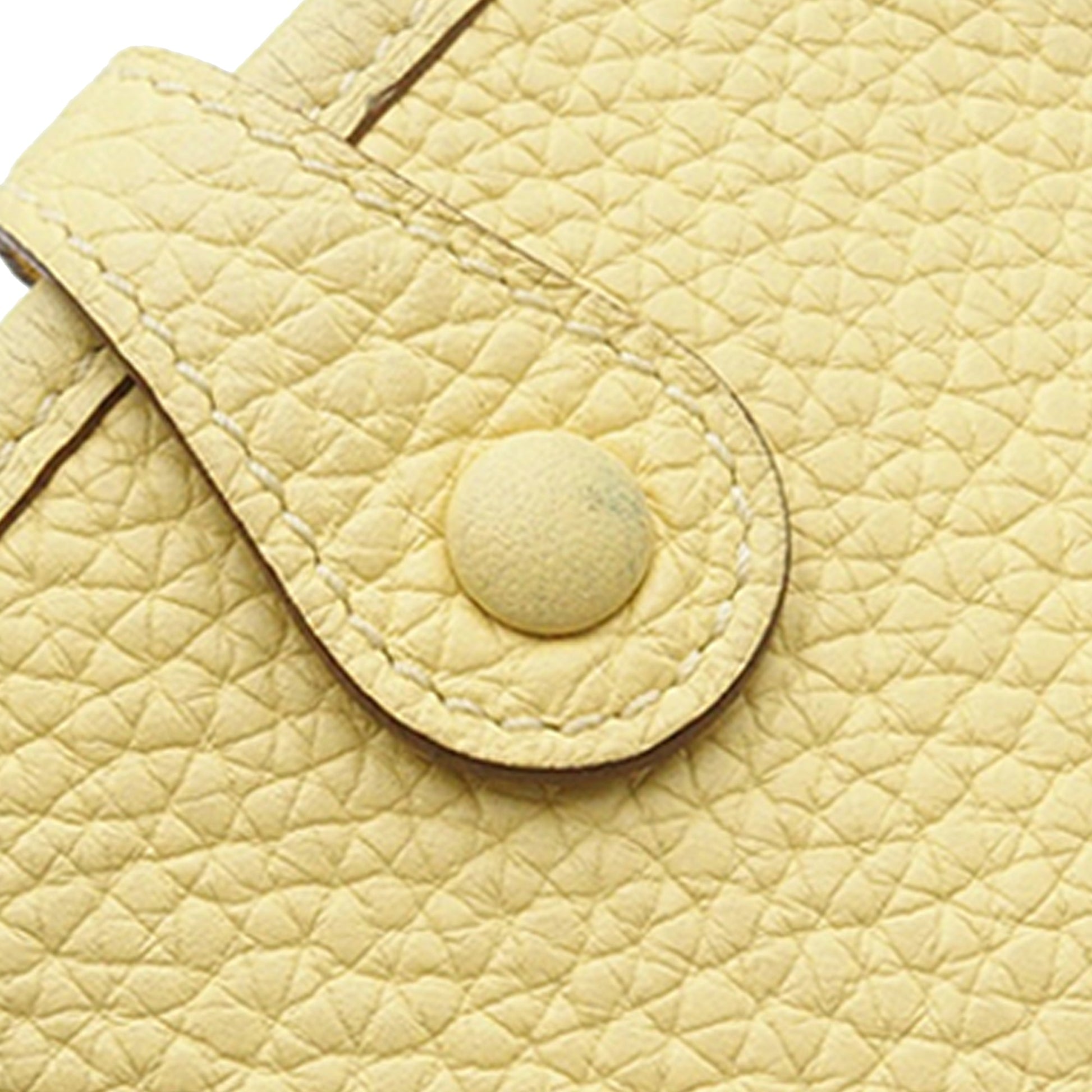 Hermès Clemence Evelyne TPM