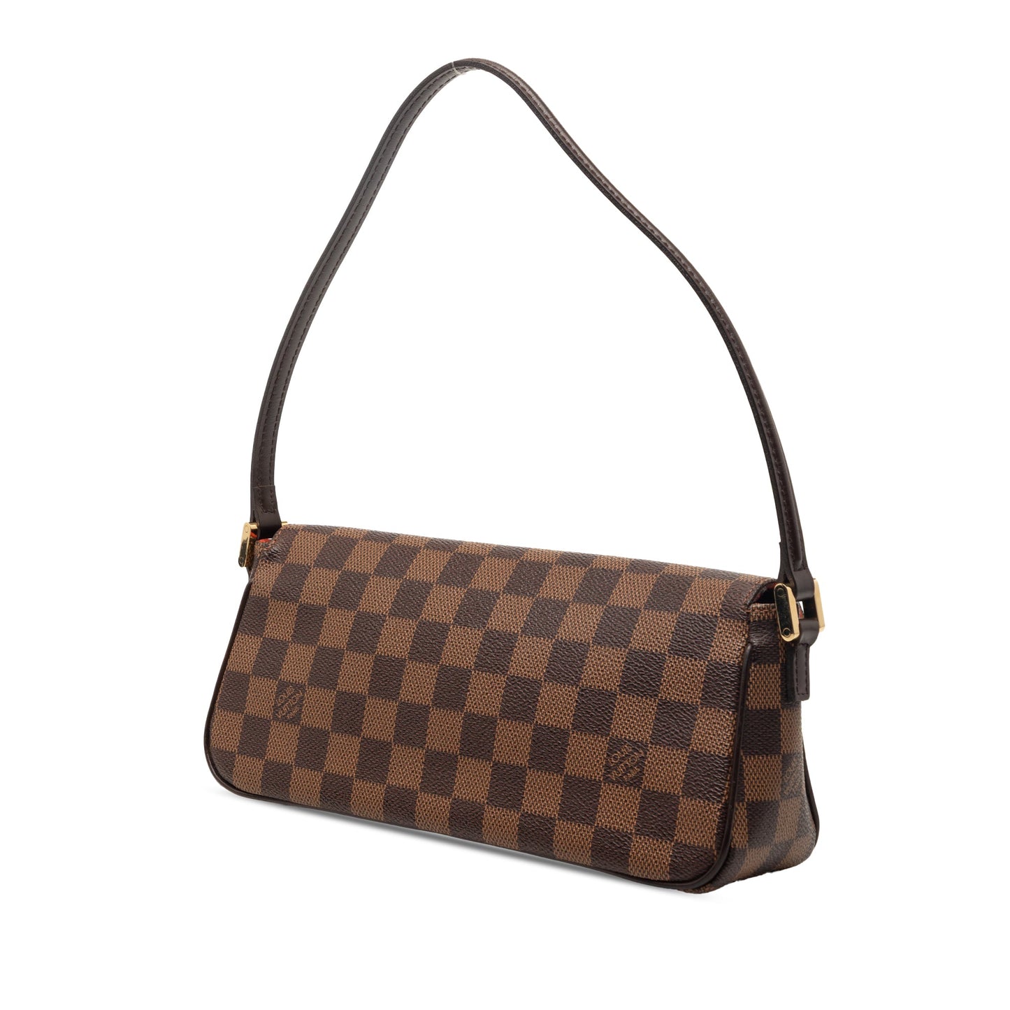 Damier Ebene Recoleta
