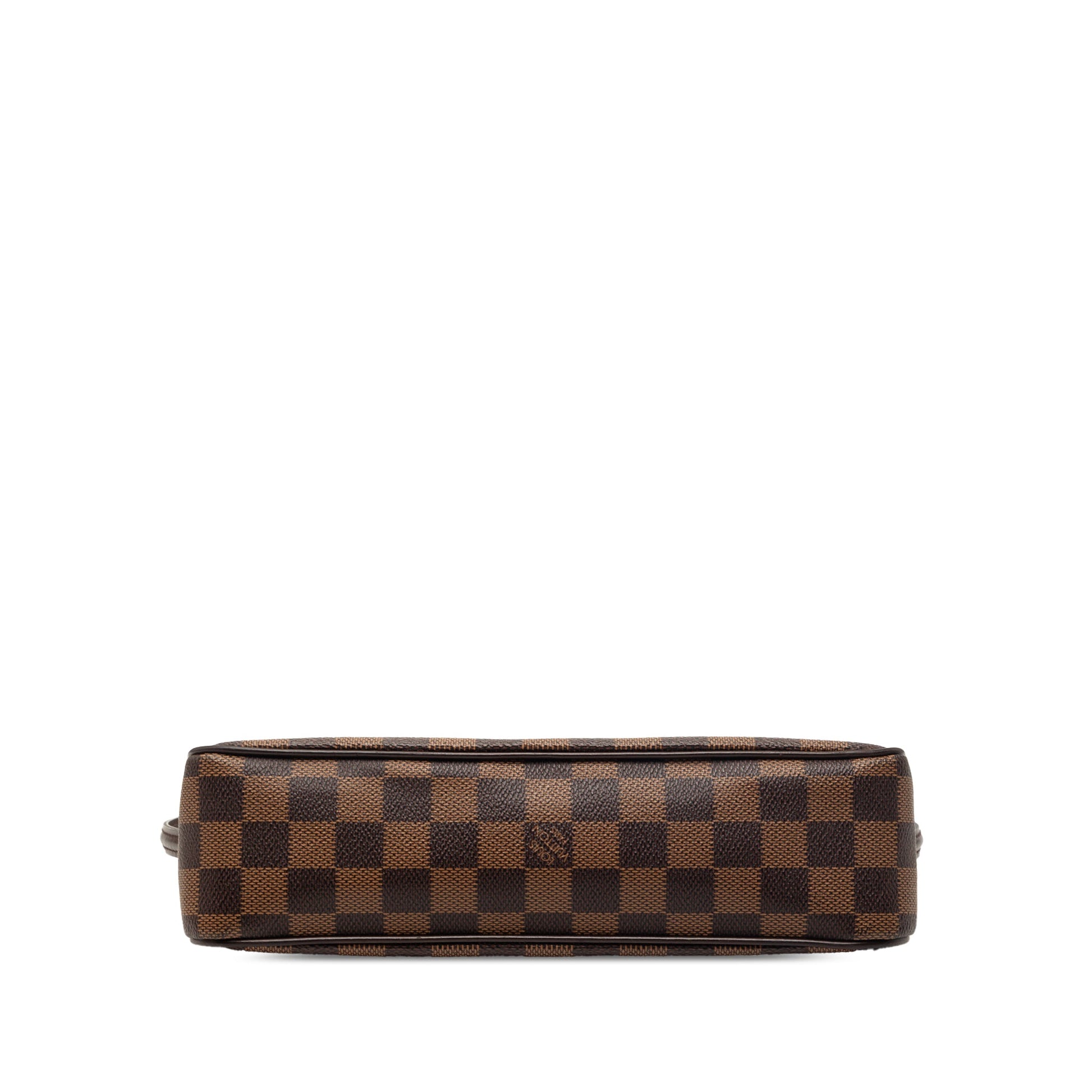 Damier Ebene Recoleta
