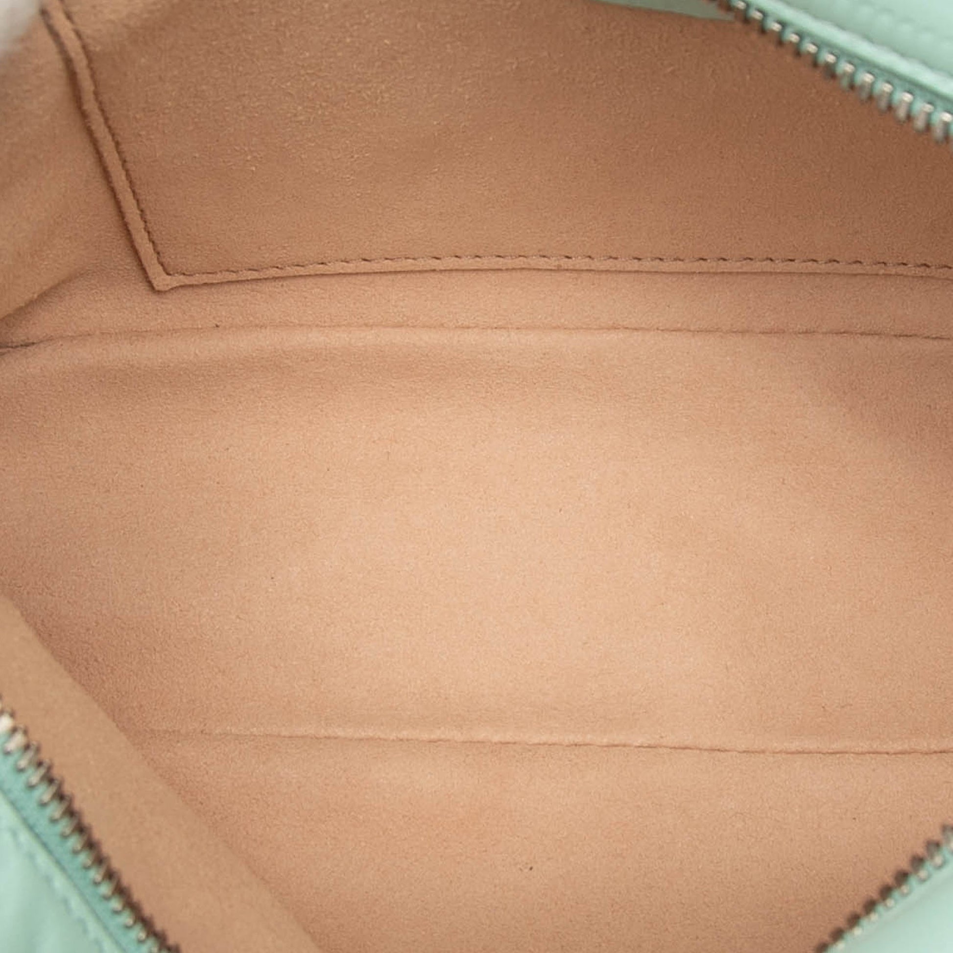 Gucci Small GG Marmont Diagonal Matelasse Leather Crossbody