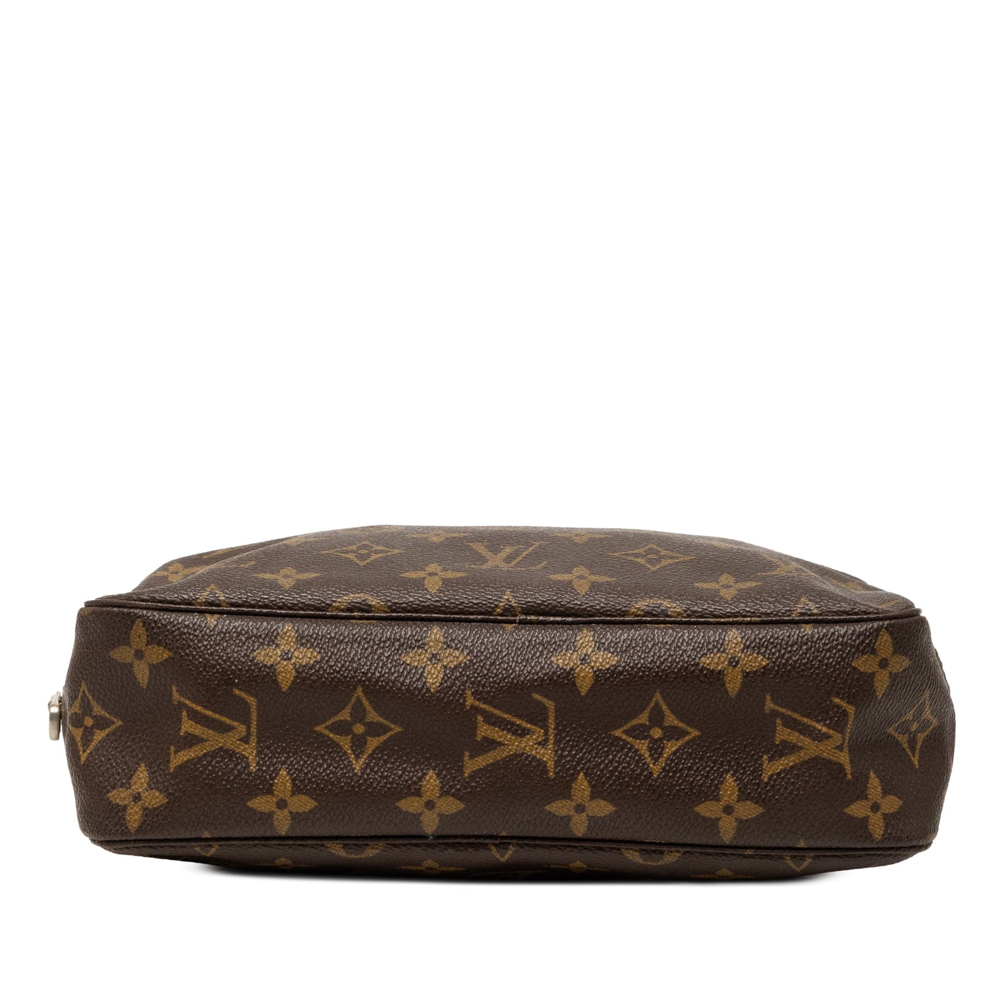 Louis Vuitton Monogram Trousse Toilette 23