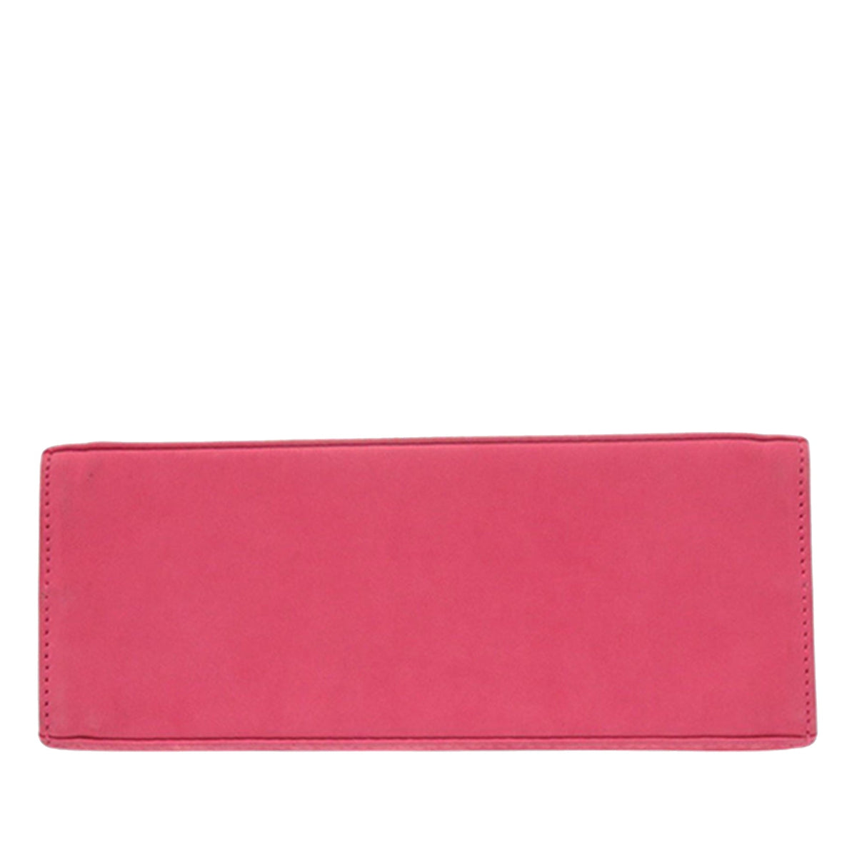 Ferragamo Suede Vara Bow Top Handle Bag