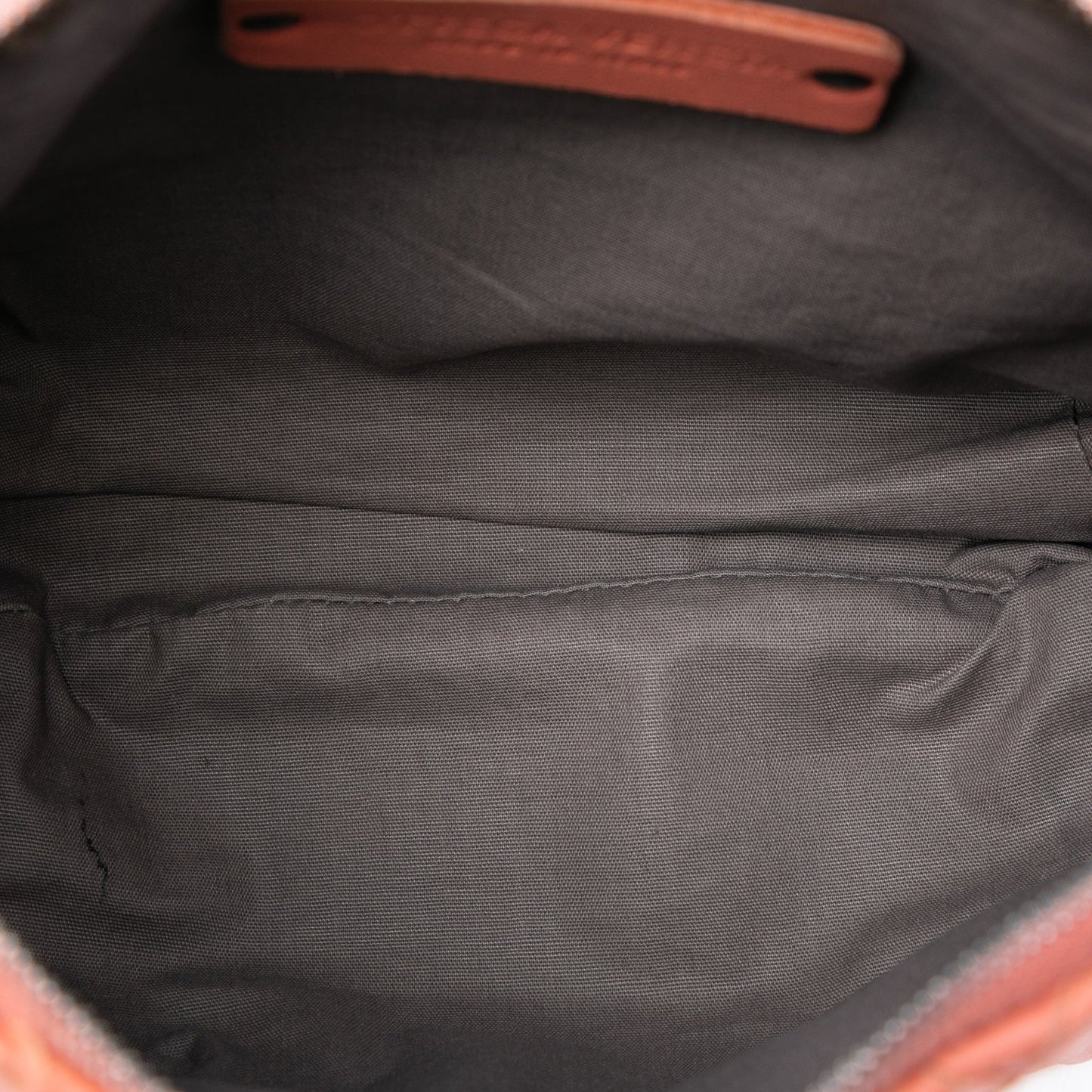 Bottega Veneta Nappa Intrecciato Crossbody