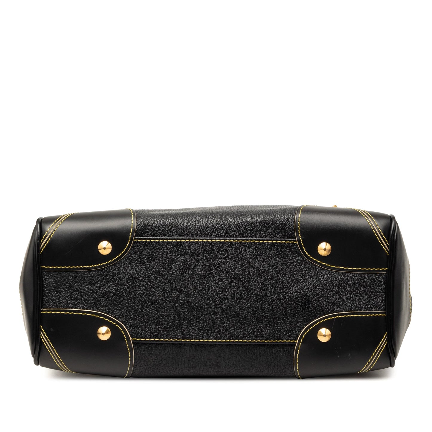 Louis Vuitton Suhali Le Majestueux
