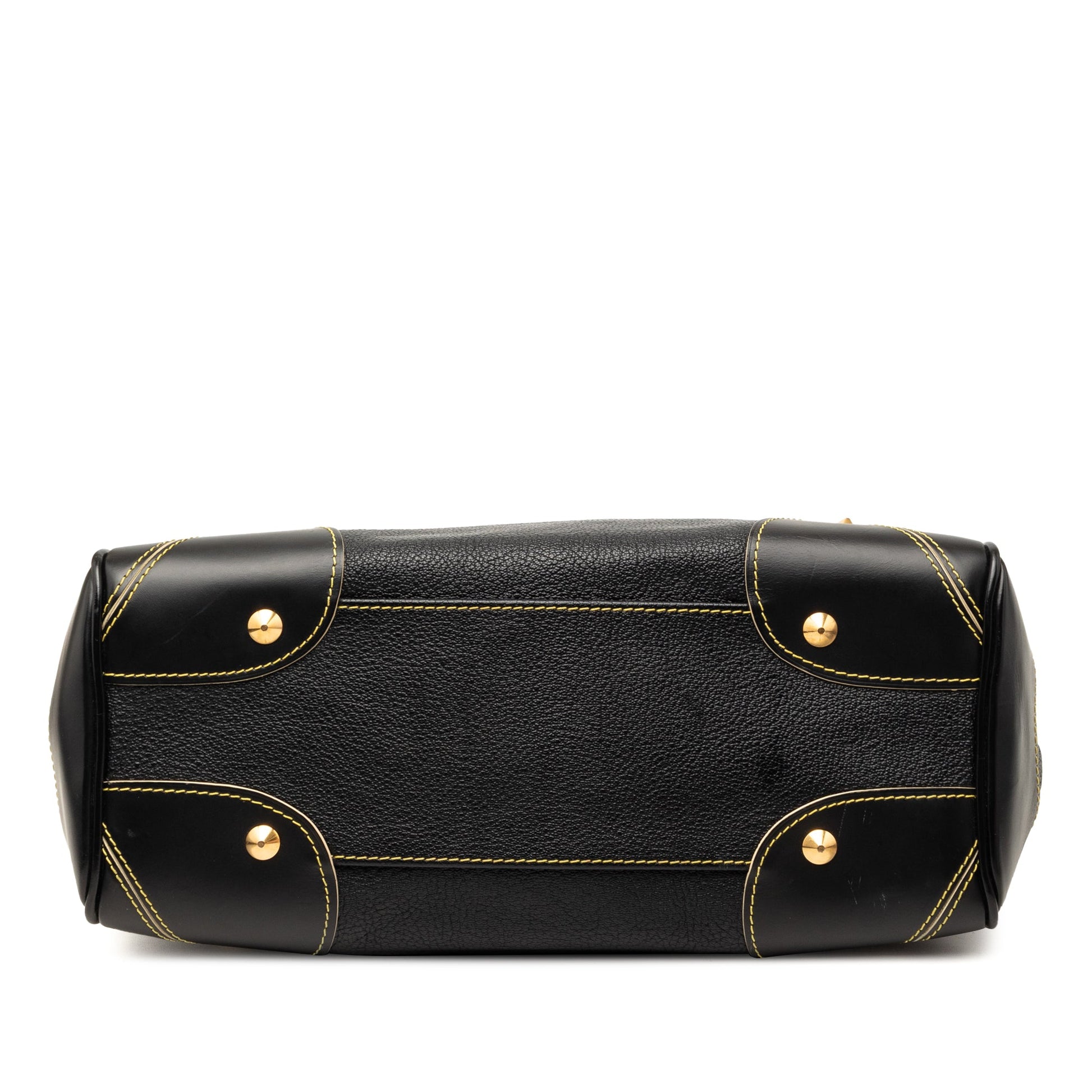 Louis Vuitton Suhali Le Majestueux