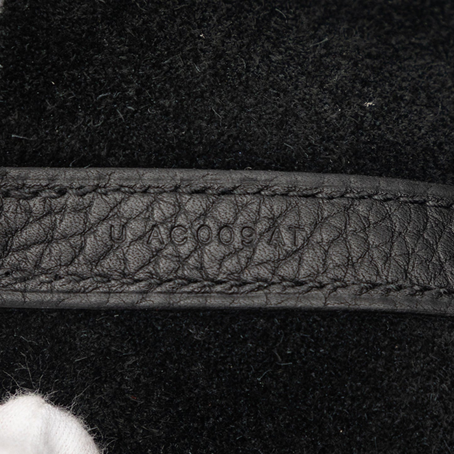 Hermès Clemence Picotin Lock 22