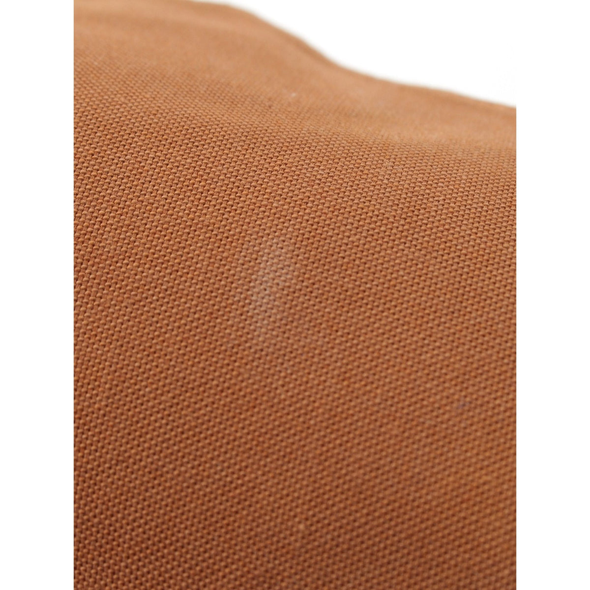Louis Vuitton Monogram Montsouris GM — Brown