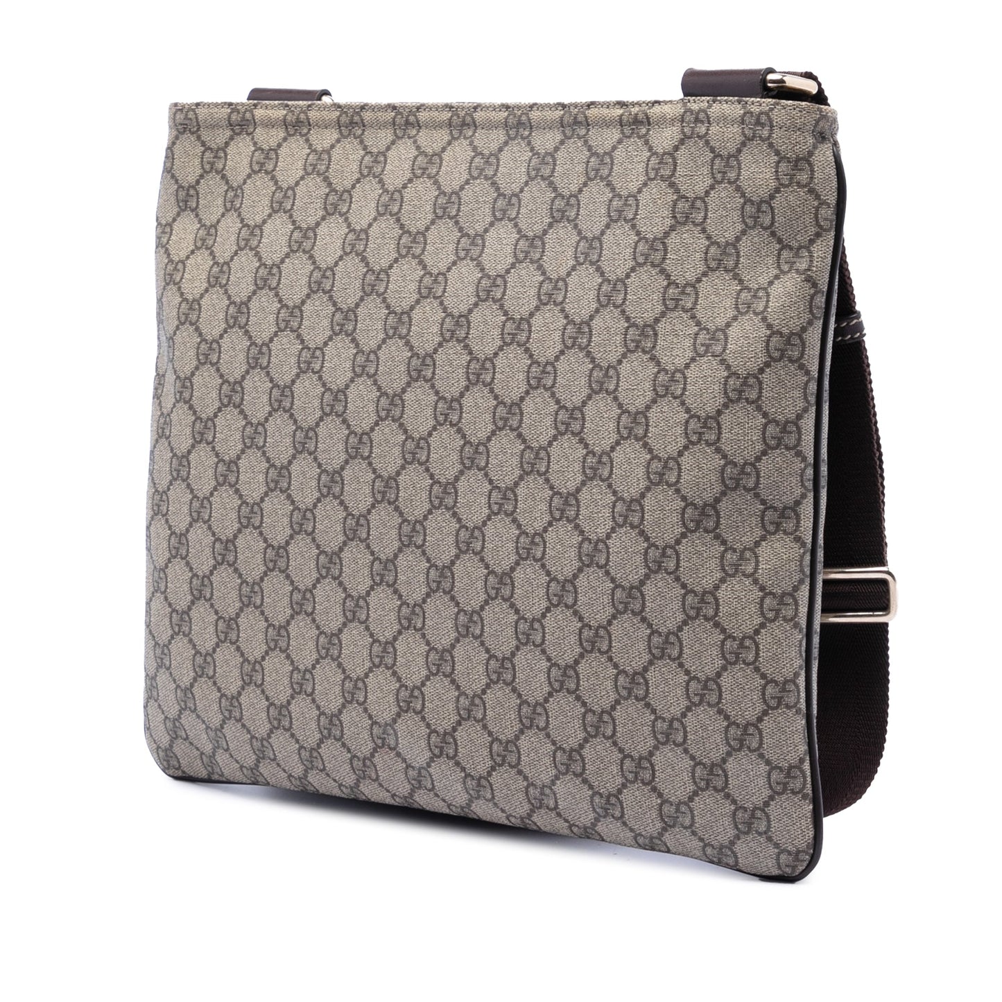 Gucci GG Supreme Crossbody