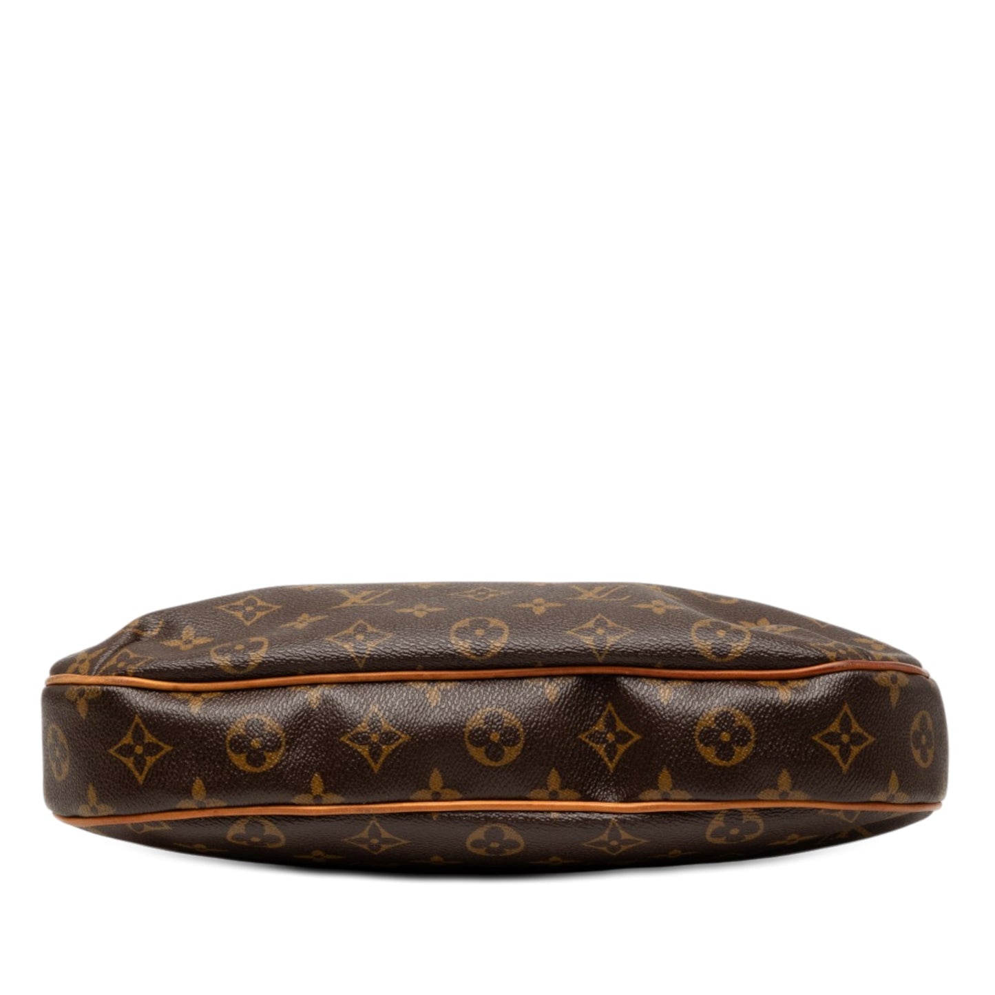 Louis Vuitton Monogram Odeon MM