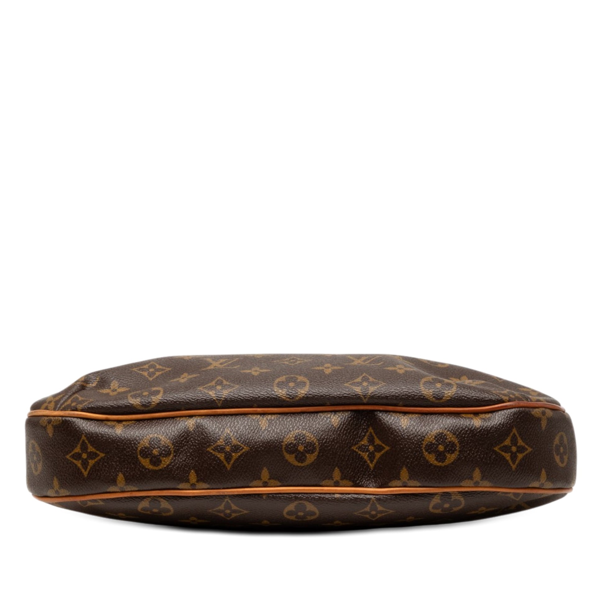 Louis Vuitton Monogram Odeon MM
