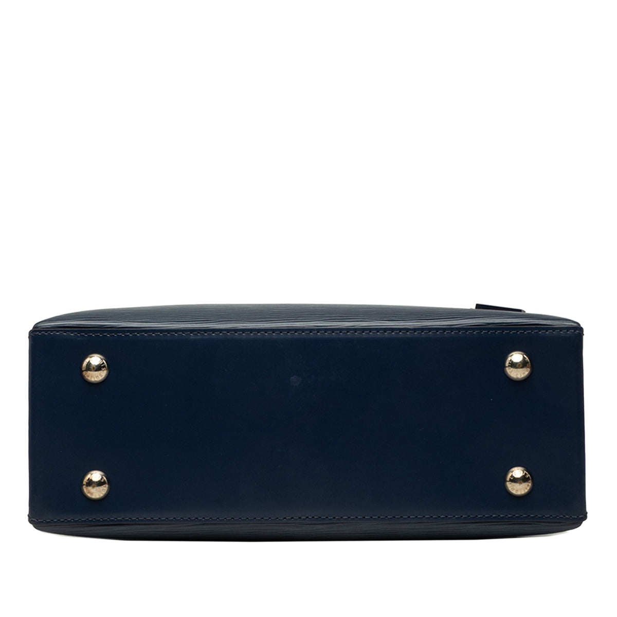 Louis Vuitton Epi Kleber PM
