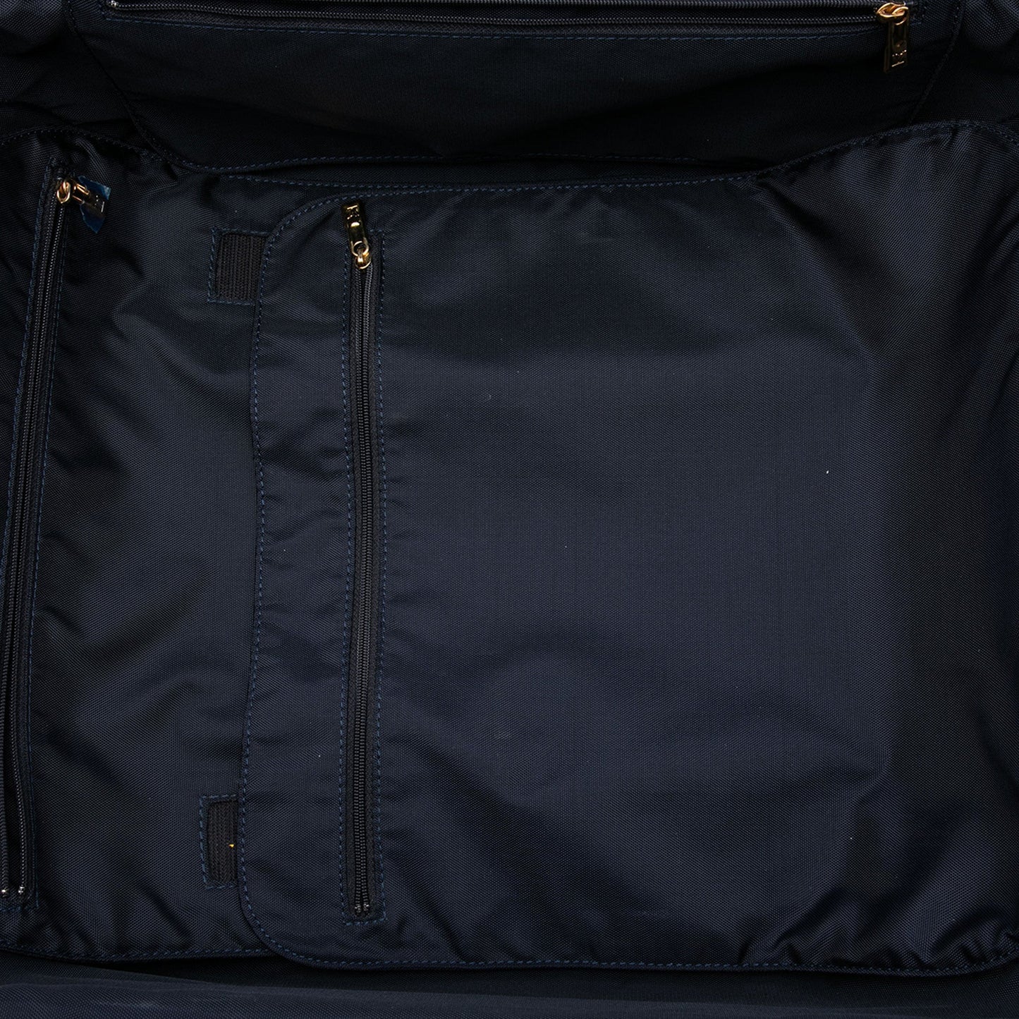 Louis Vuitton Monogram Vernis Pegase 45