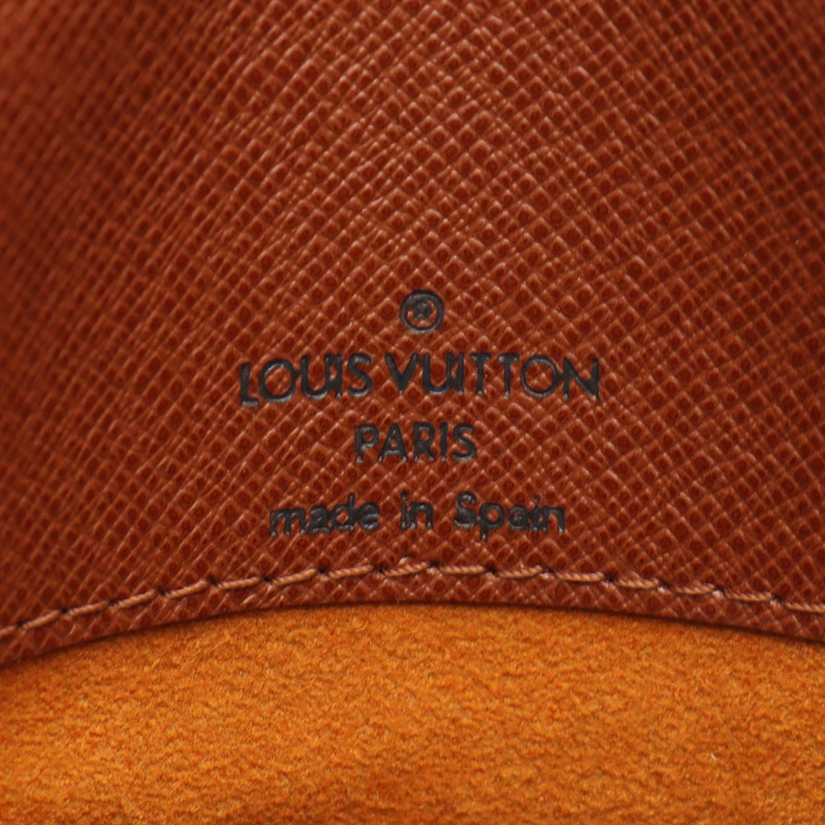Louis Vuitton Monogram Musette Salsa PM Short Strap