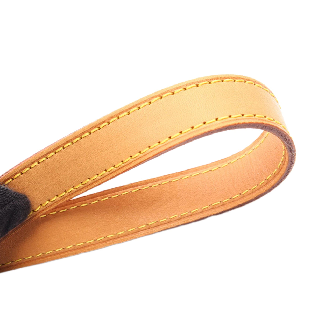 Louis Vuitton Monogram Musette Salsa PM Short Strap