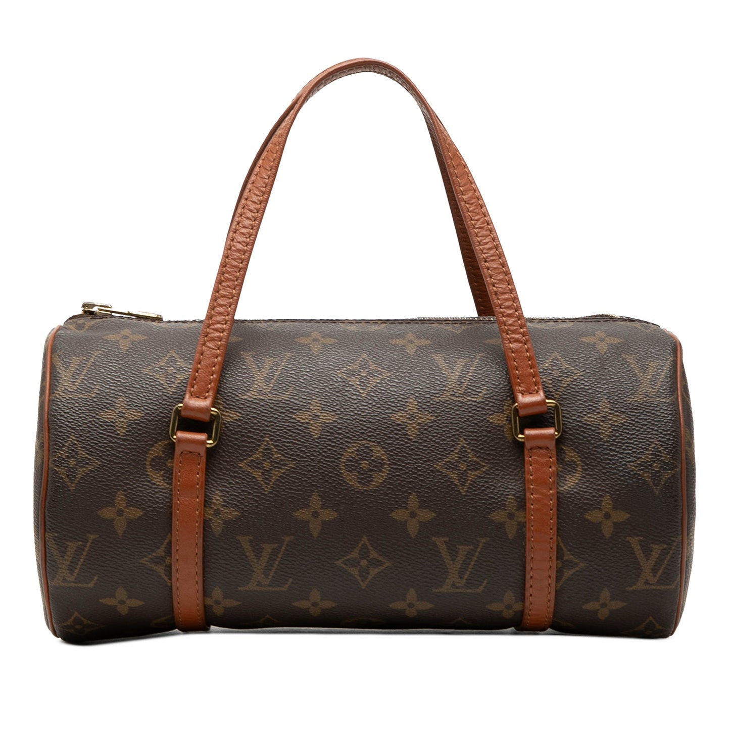 Louis Vuitton Monogram Papillon 26