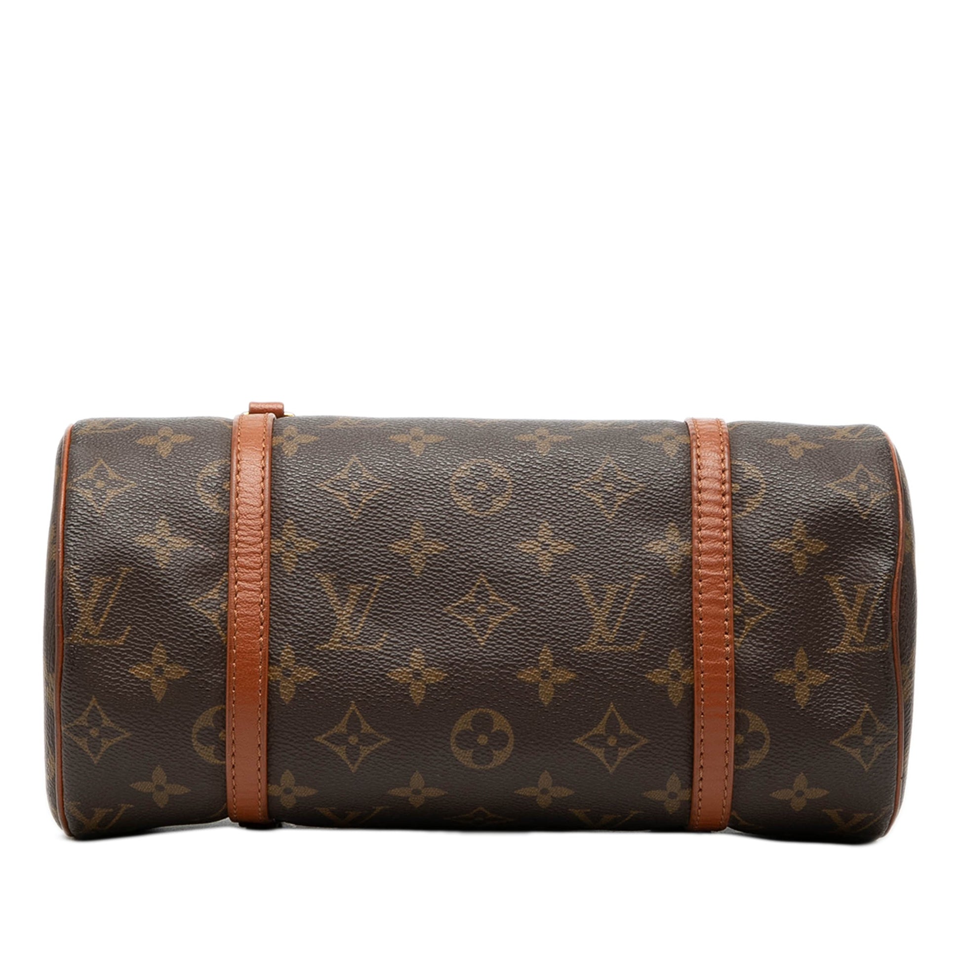 Louis Vuitton Monogram Papillon 26
