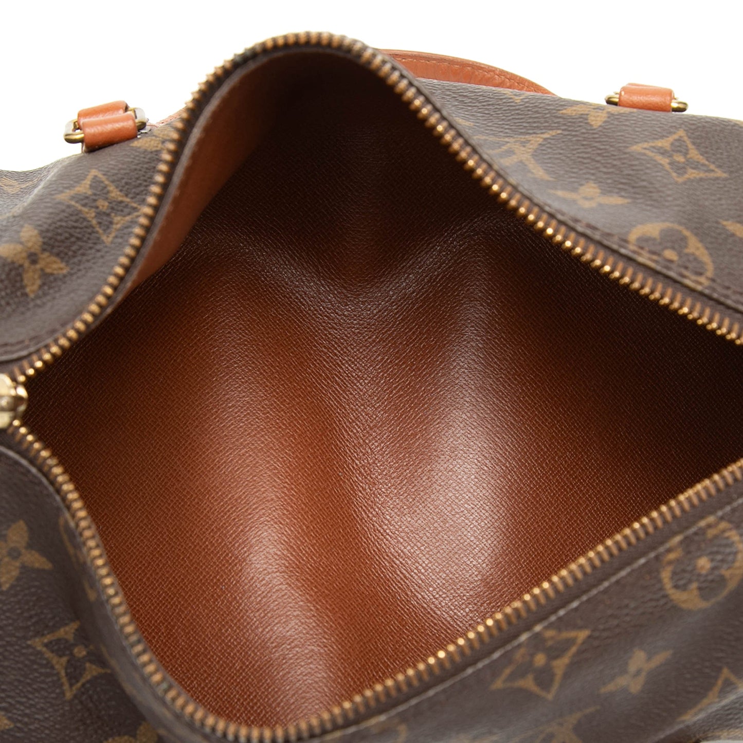 Louis Vuitton Monogram Papillon 26