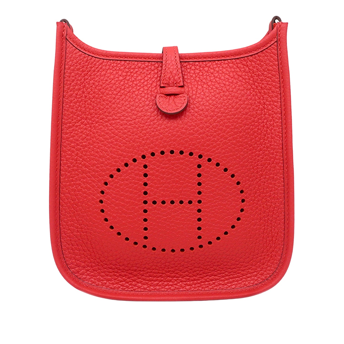 Hermès Clemence Evelyne I 16 Amazone