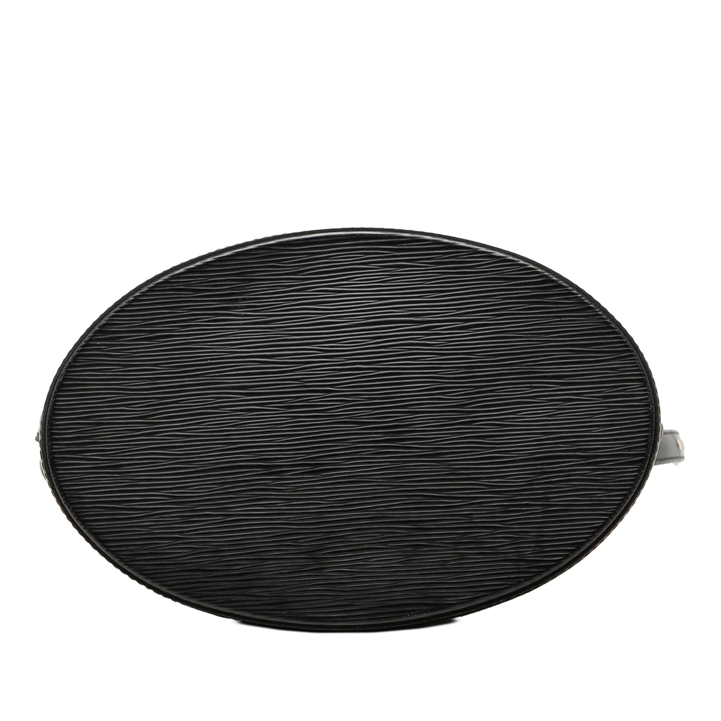 Louis Vuitton Epi Cluny