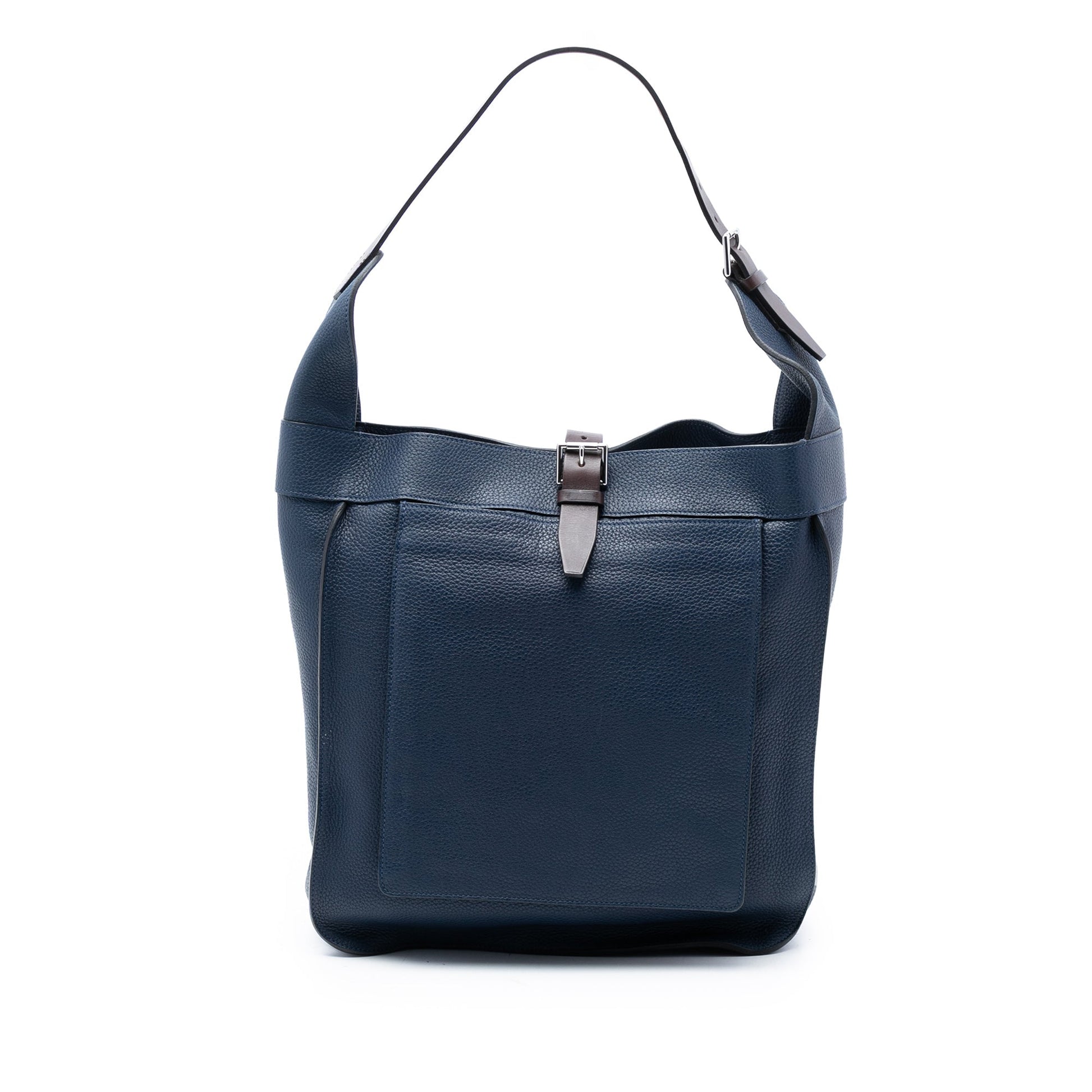 Hermès Clemence Marwari PM