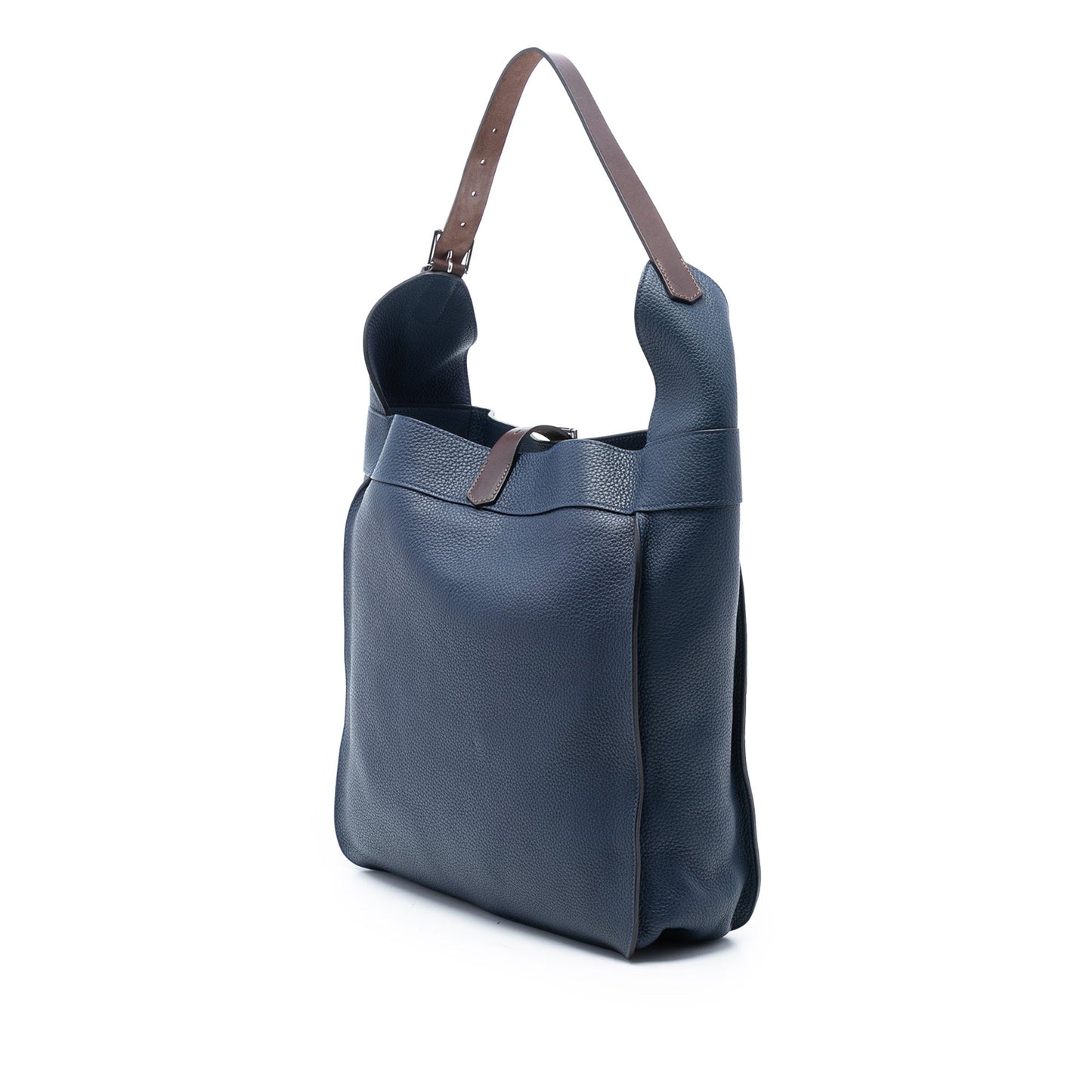 Hermès Clemence Marwari PM