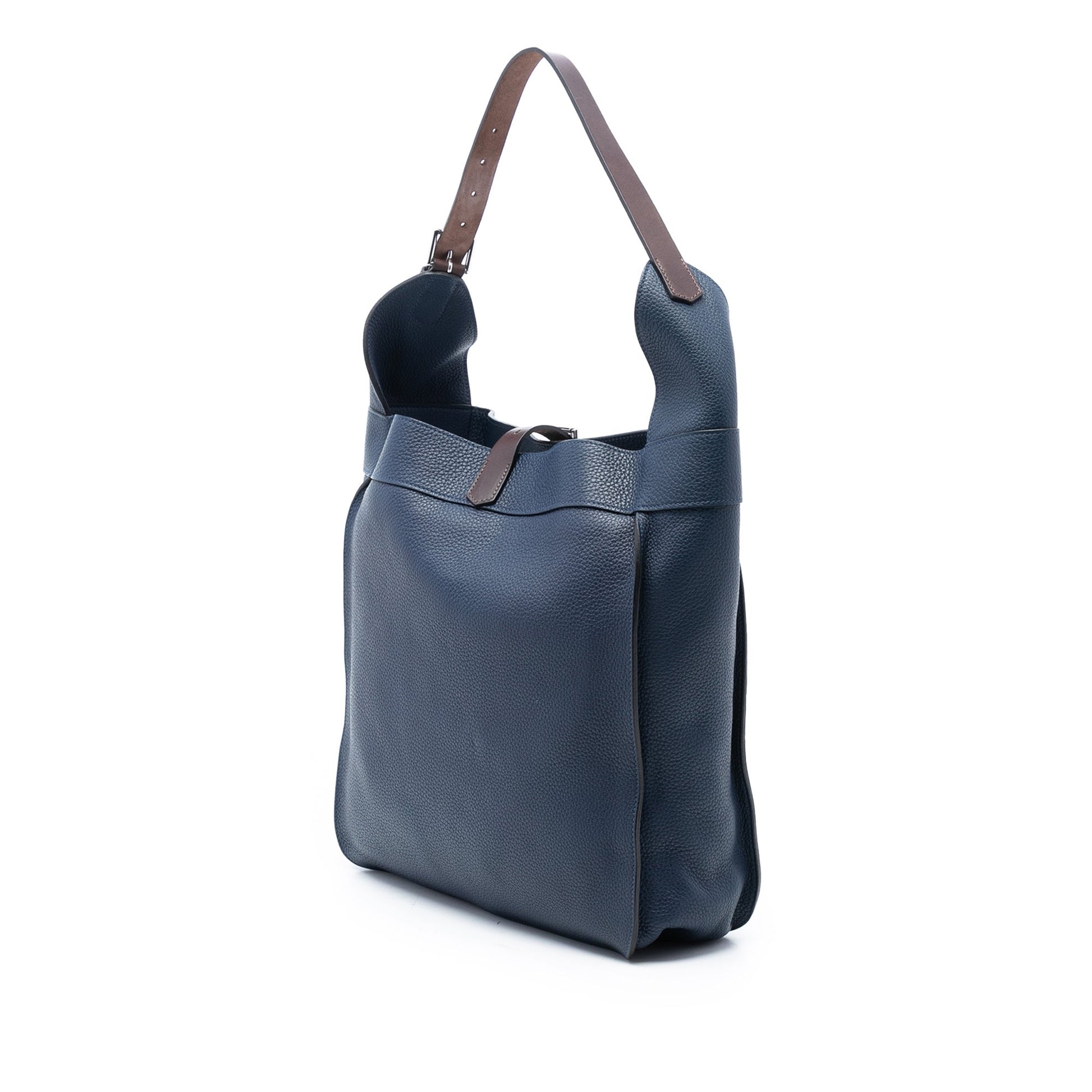 Hermès Clemence Marwari PM