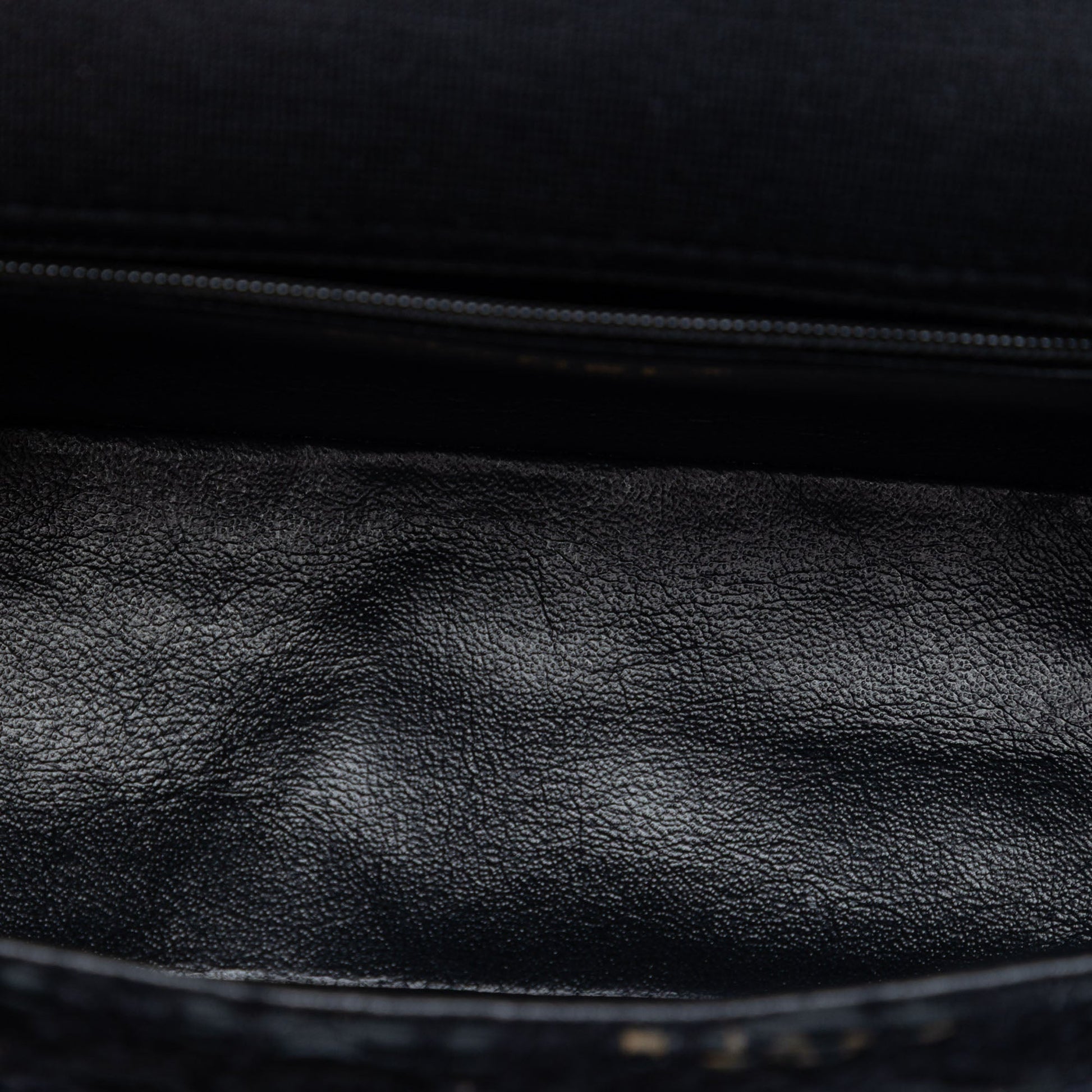 Chanel Quilted Tweed Reissue 2.55 Single Flap 224