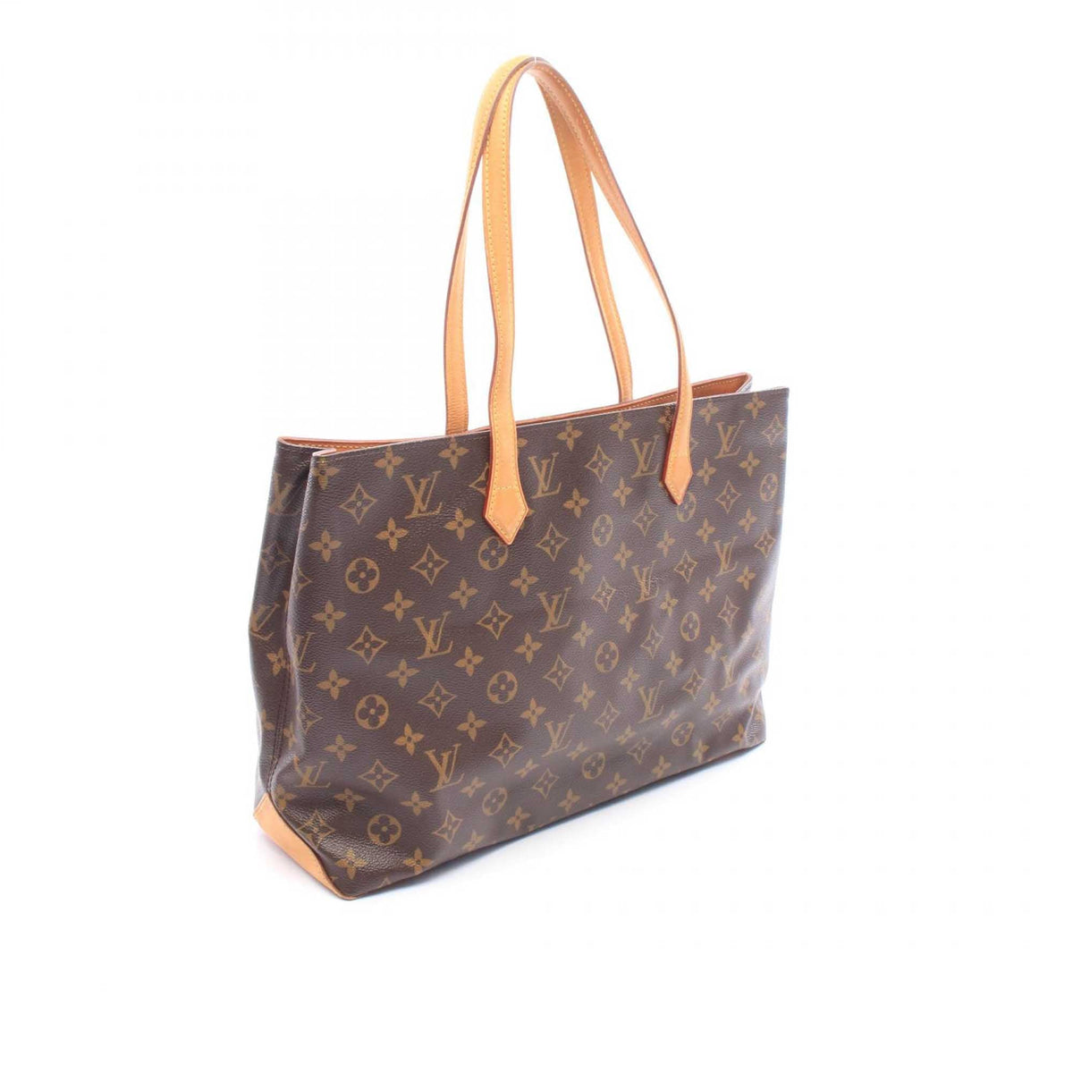 Louis Vuitton Monogram Wilshire