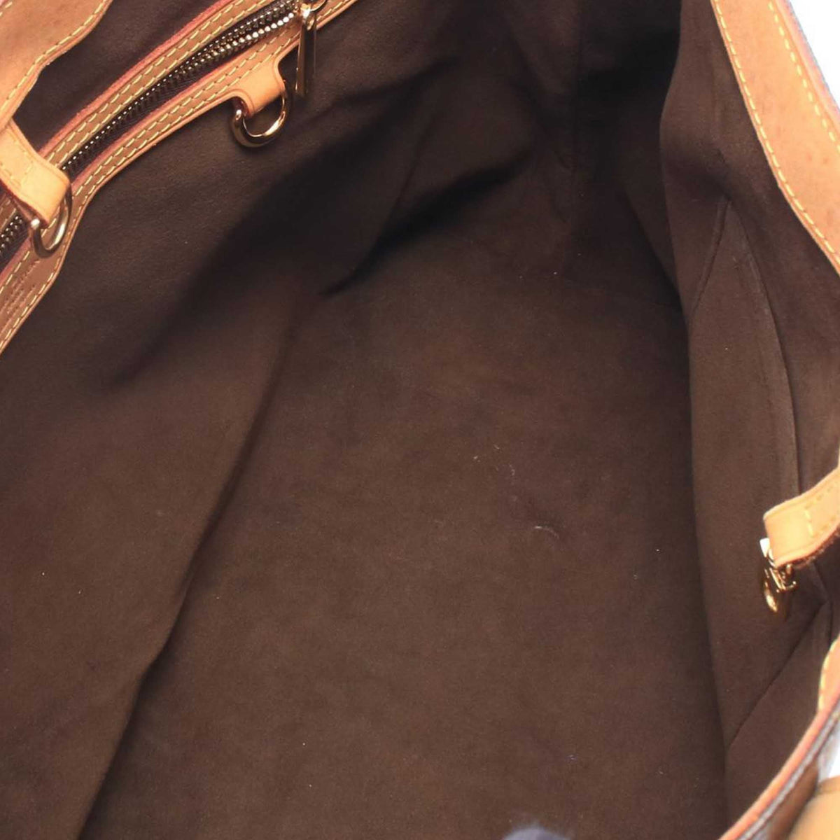 Louis Vuitton Monogram Wilshire