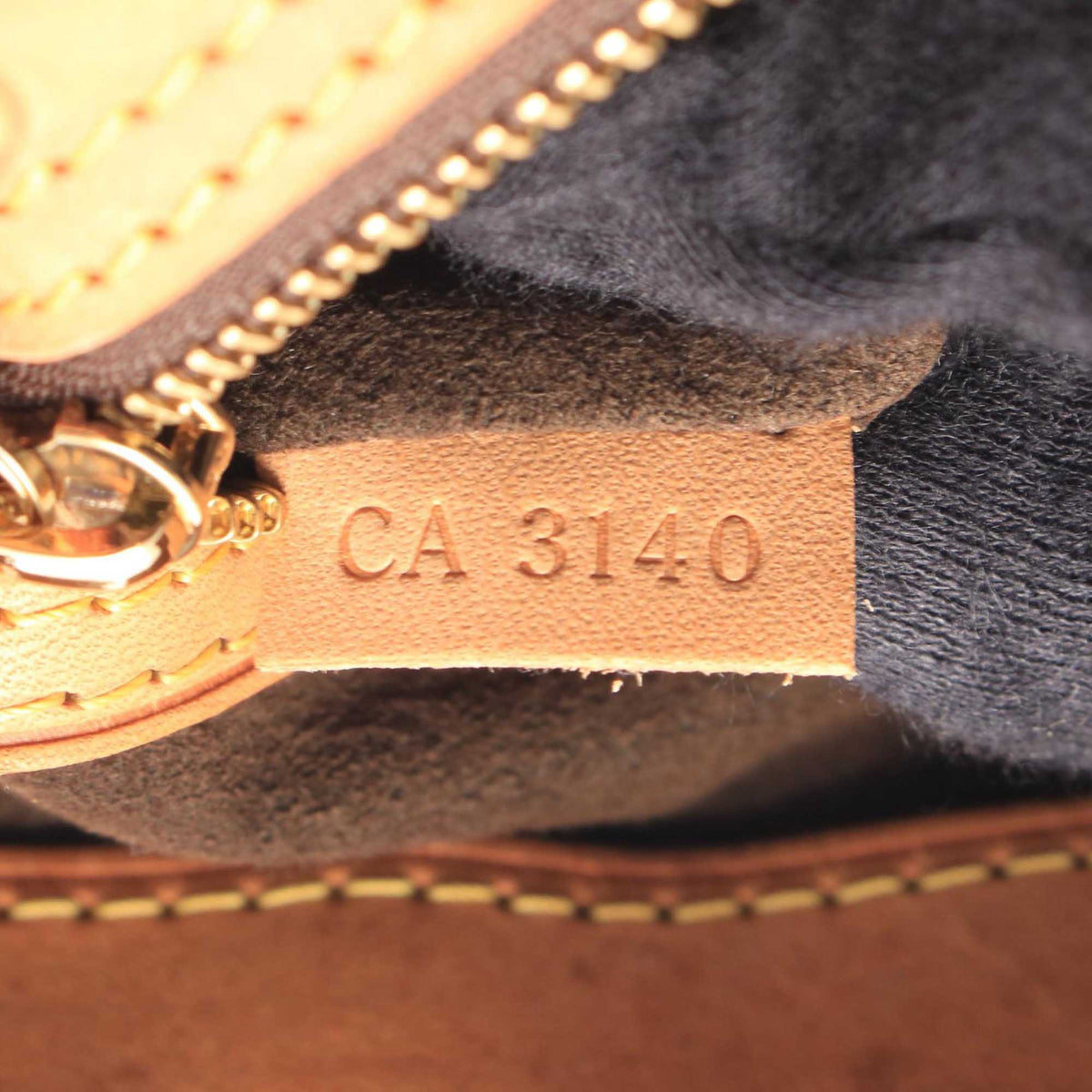 Louis Vuitton Monogram Wilshire