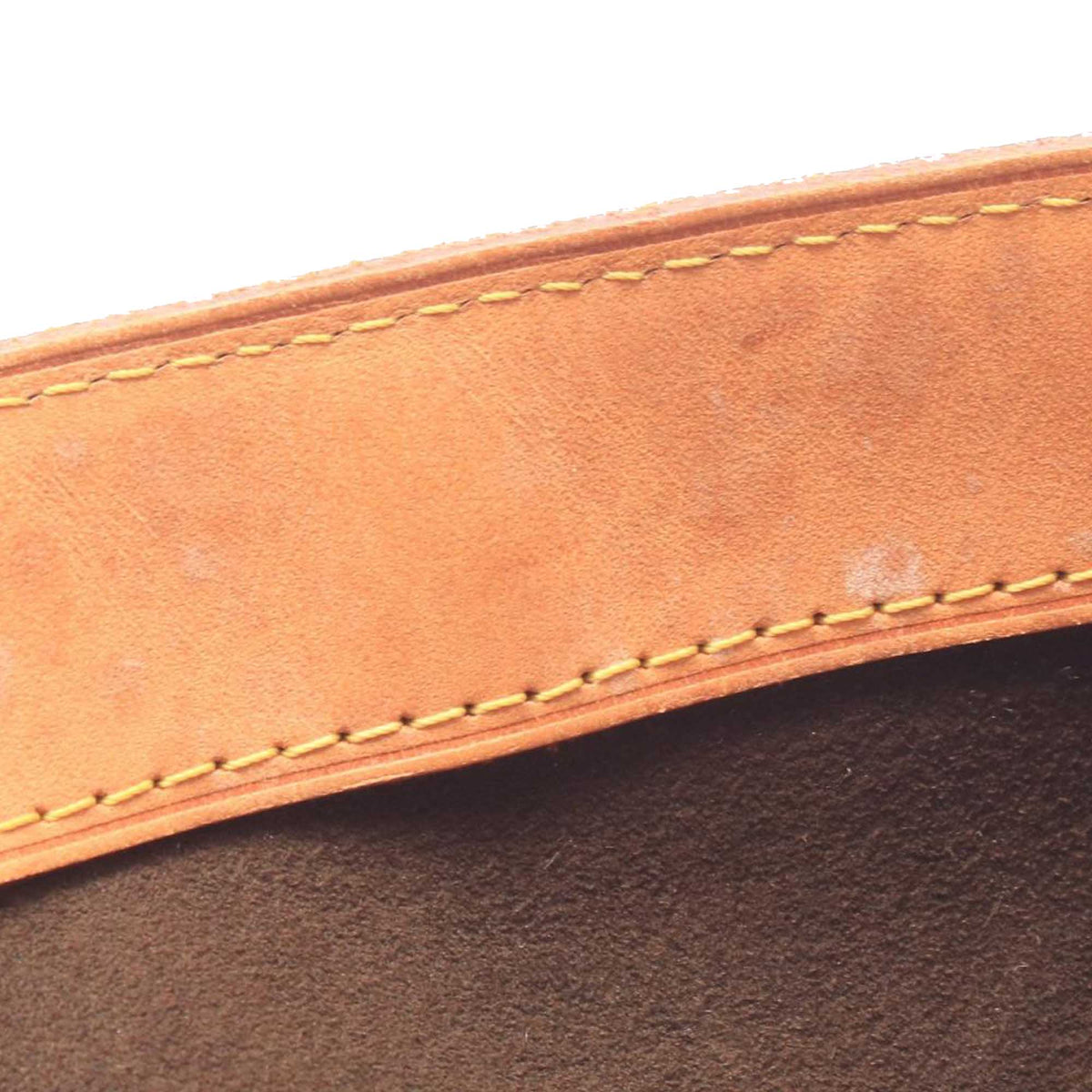 Louis Vuitton Monogram Wilshire