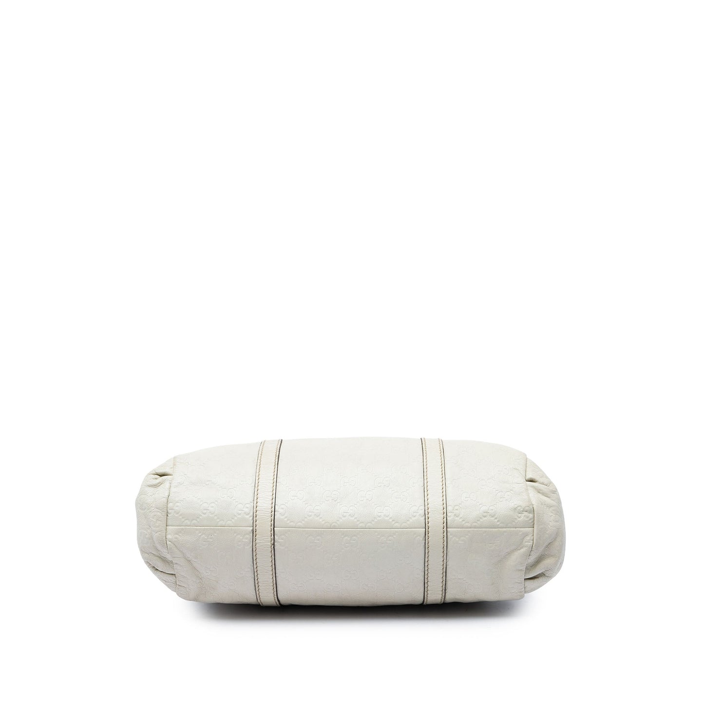 Gucci Guccissima New Ladies Tote