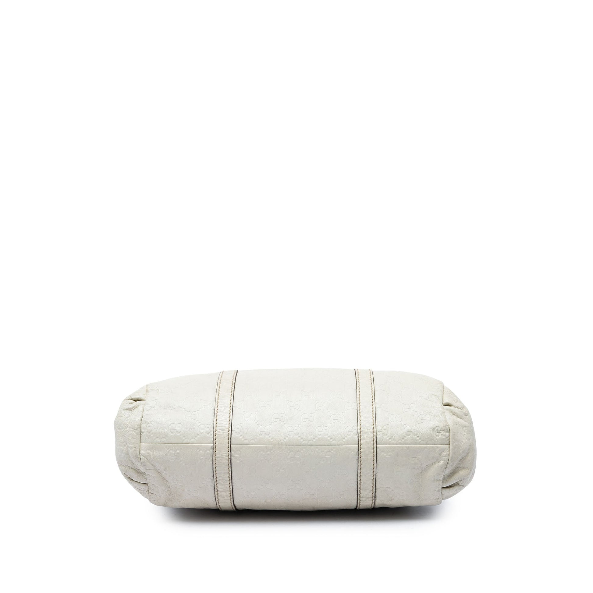 Gucci Guccissima New Ladies Tote