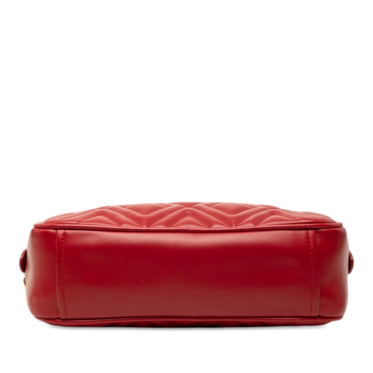 Miu Miu Matelasse Nappa Chain Camera Bag