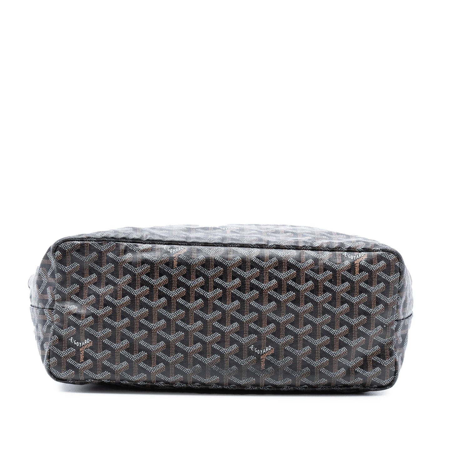 Goyard Goyardine Saint Louis PM