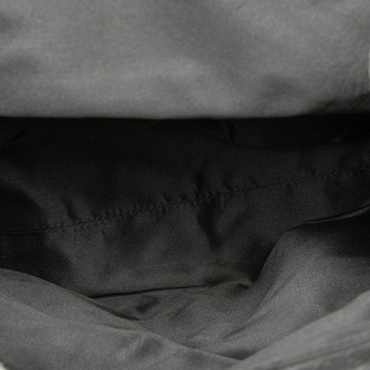 Gucci GG Nylon Backpack