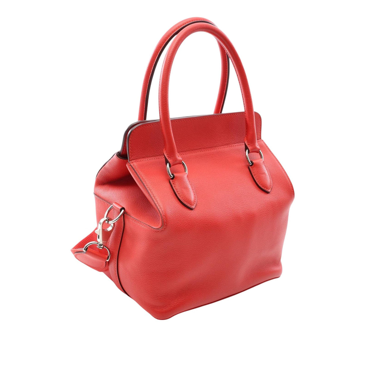 Hermès Evercolor Toolbox 20