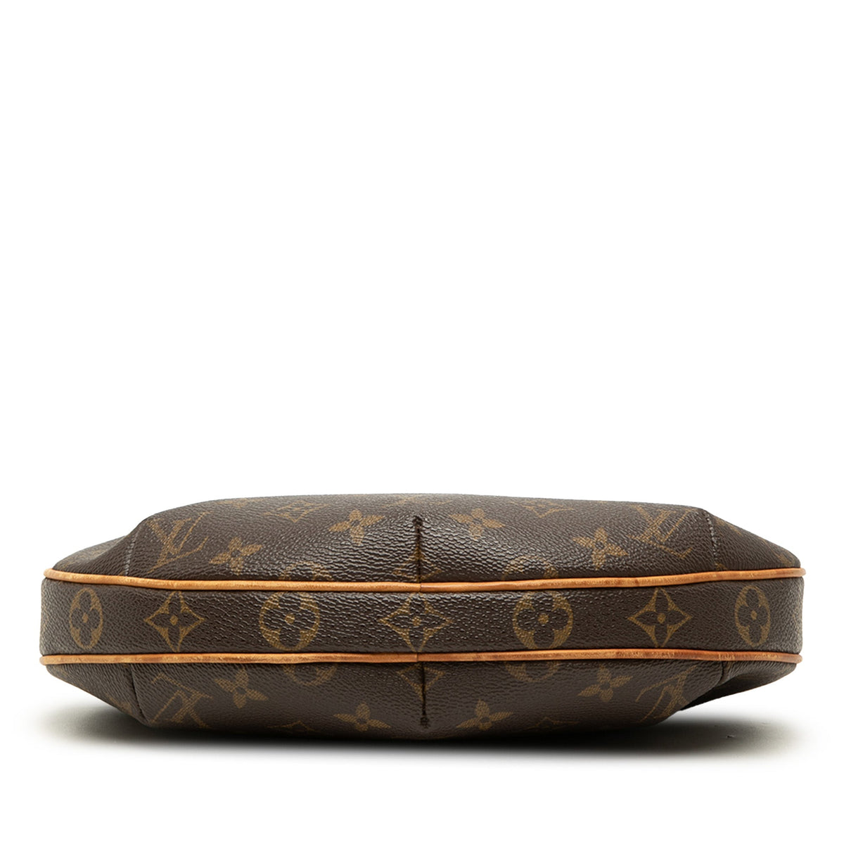 Louis Vuitton Monogram Croissant PM