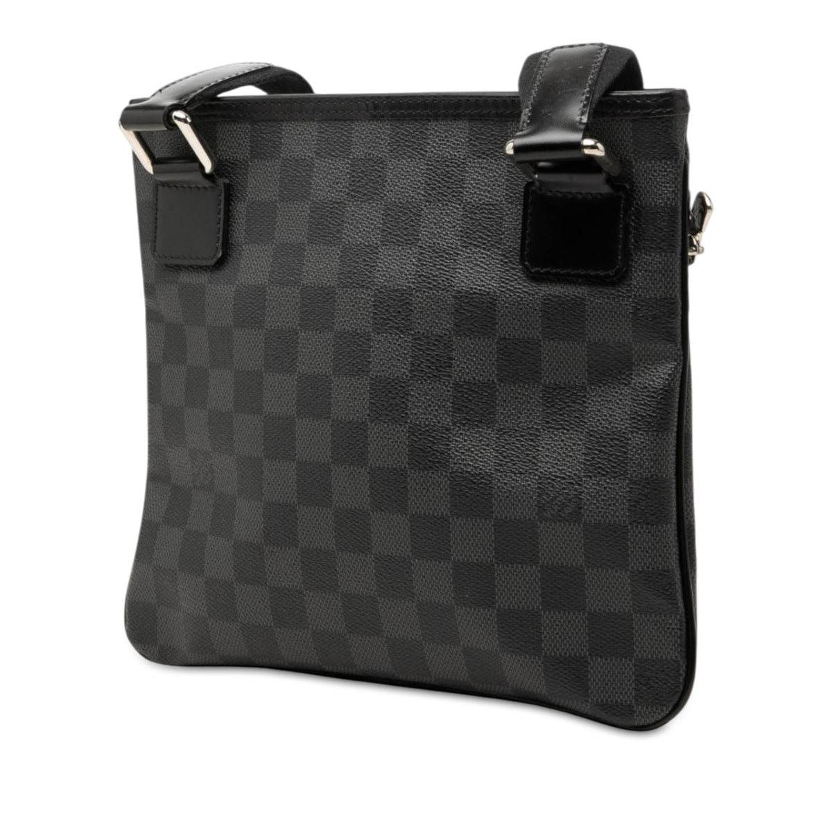 Louis Vuitton Damier Graphite Thomas