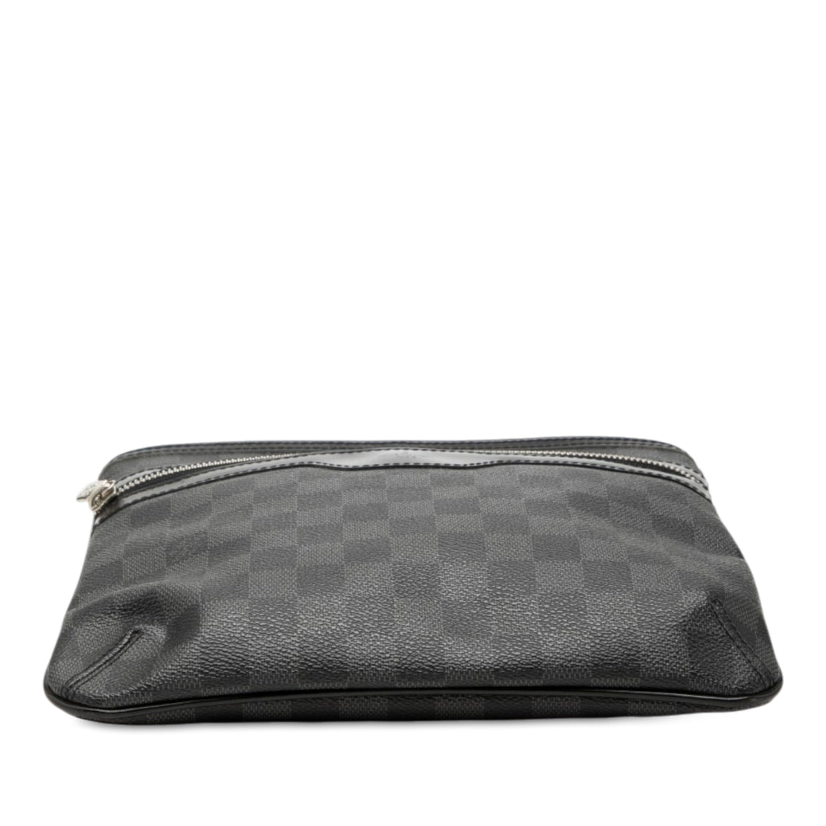 Louis Vuitton Damier Graphite Thomas