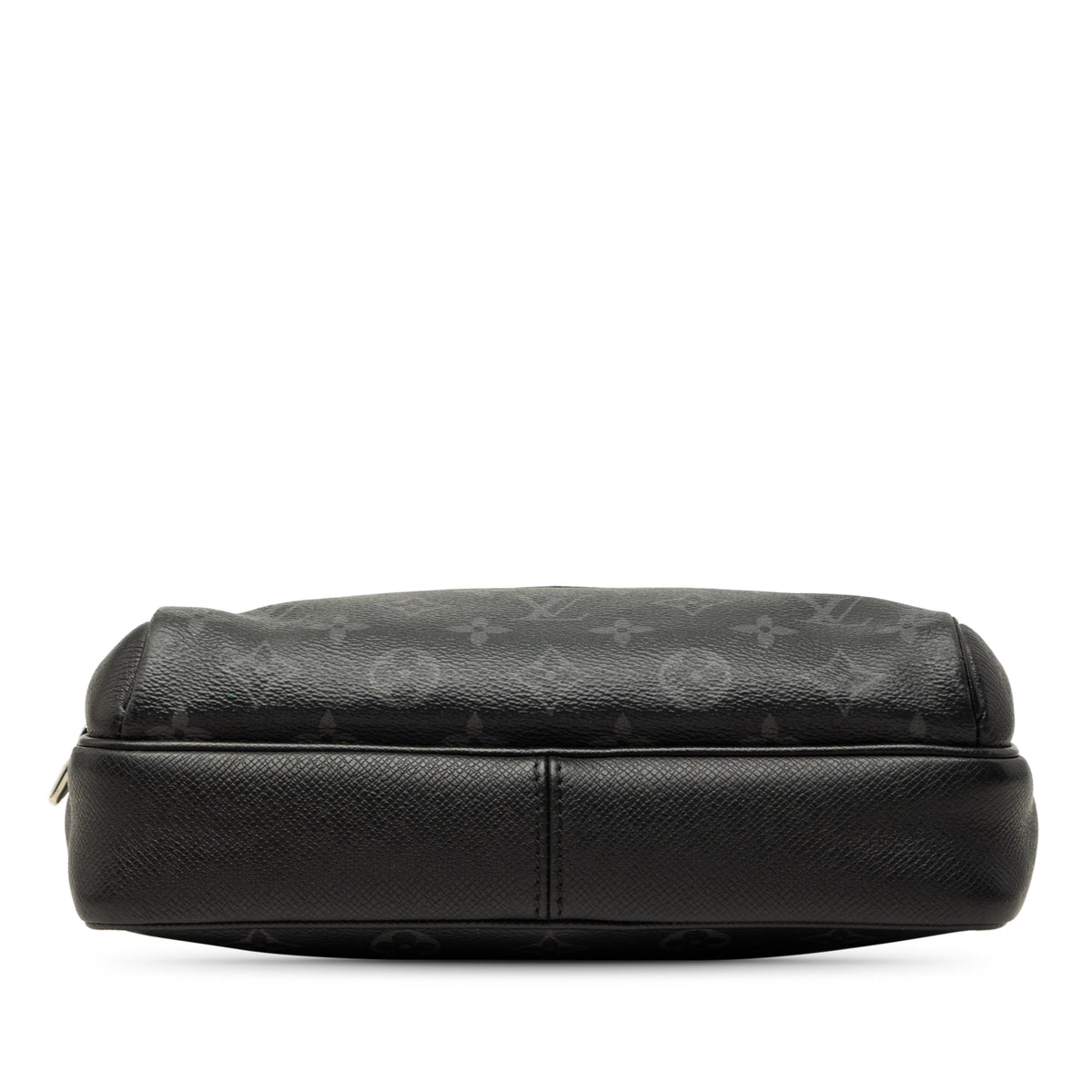 Louis Vuitton Monogram Taigarama Outdoor Messenger