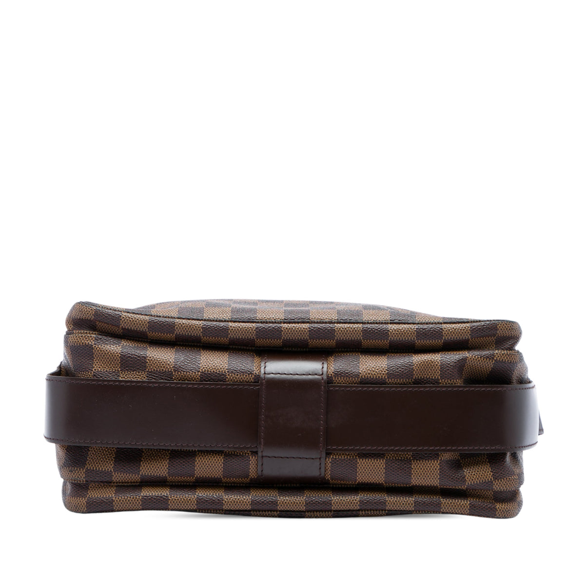 Louis Vuitton Damier Ebene Naviglio
