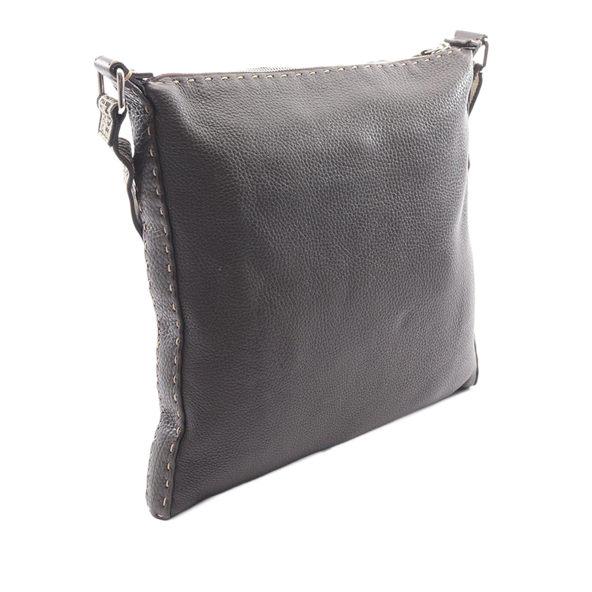 Fendi Selleria Crossbody Bag