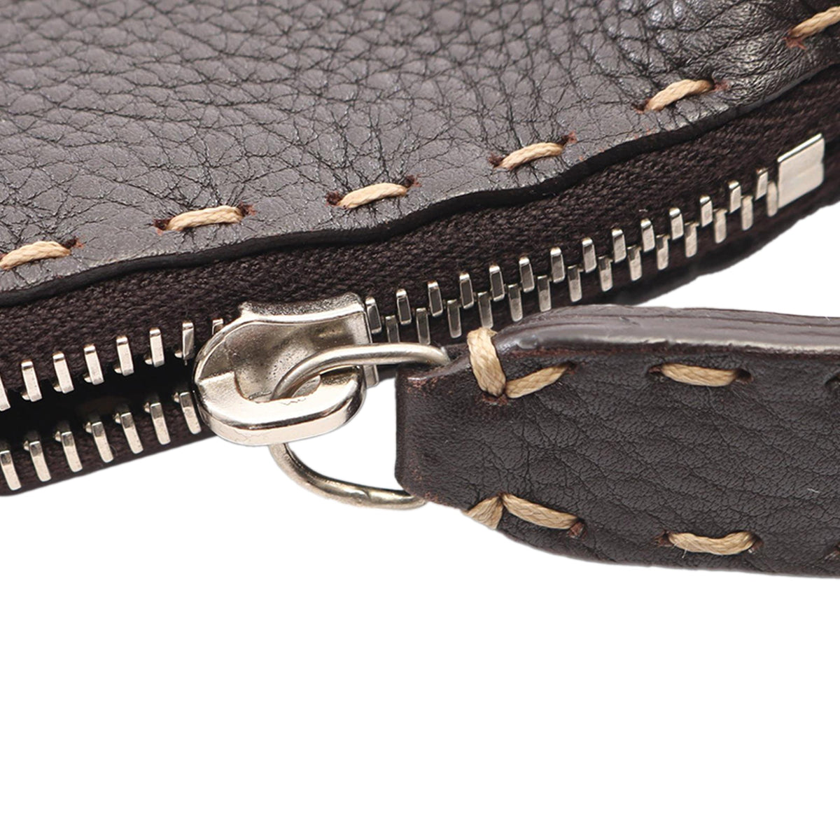 Fendi Selleria Crossbody Bag