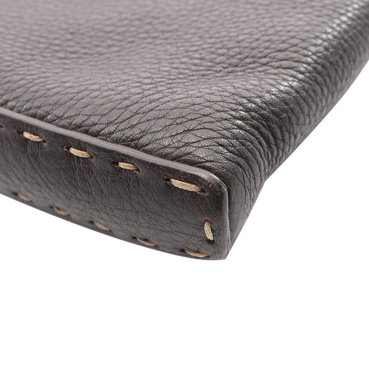 Fendi Selleria Crossbody Bag