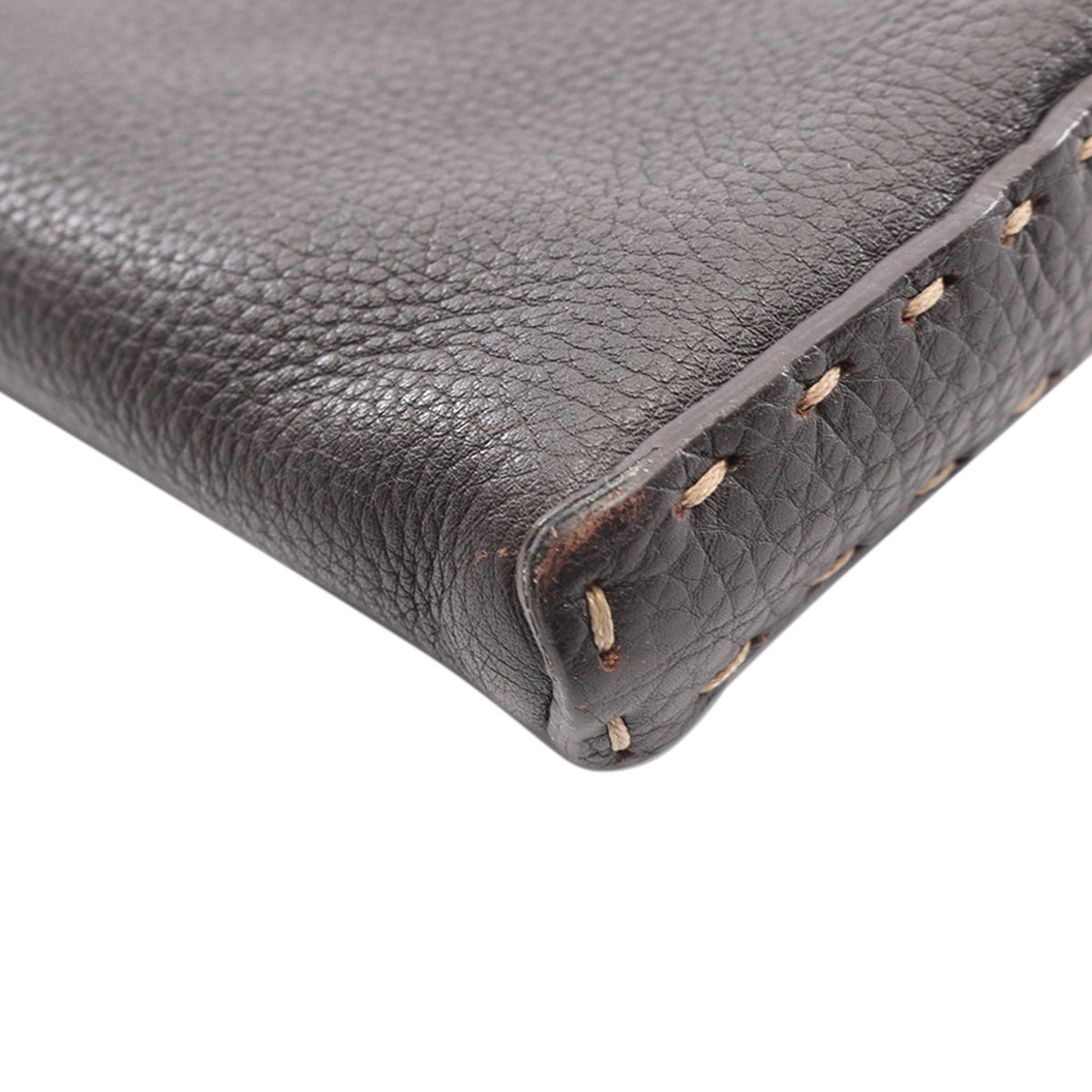 Fendi Selleria Crossbody Bag