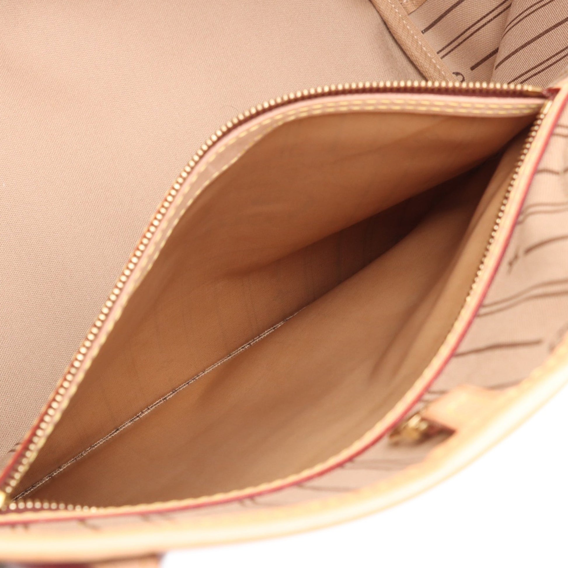 Louis Vuitton Monogram Neverfull GM
