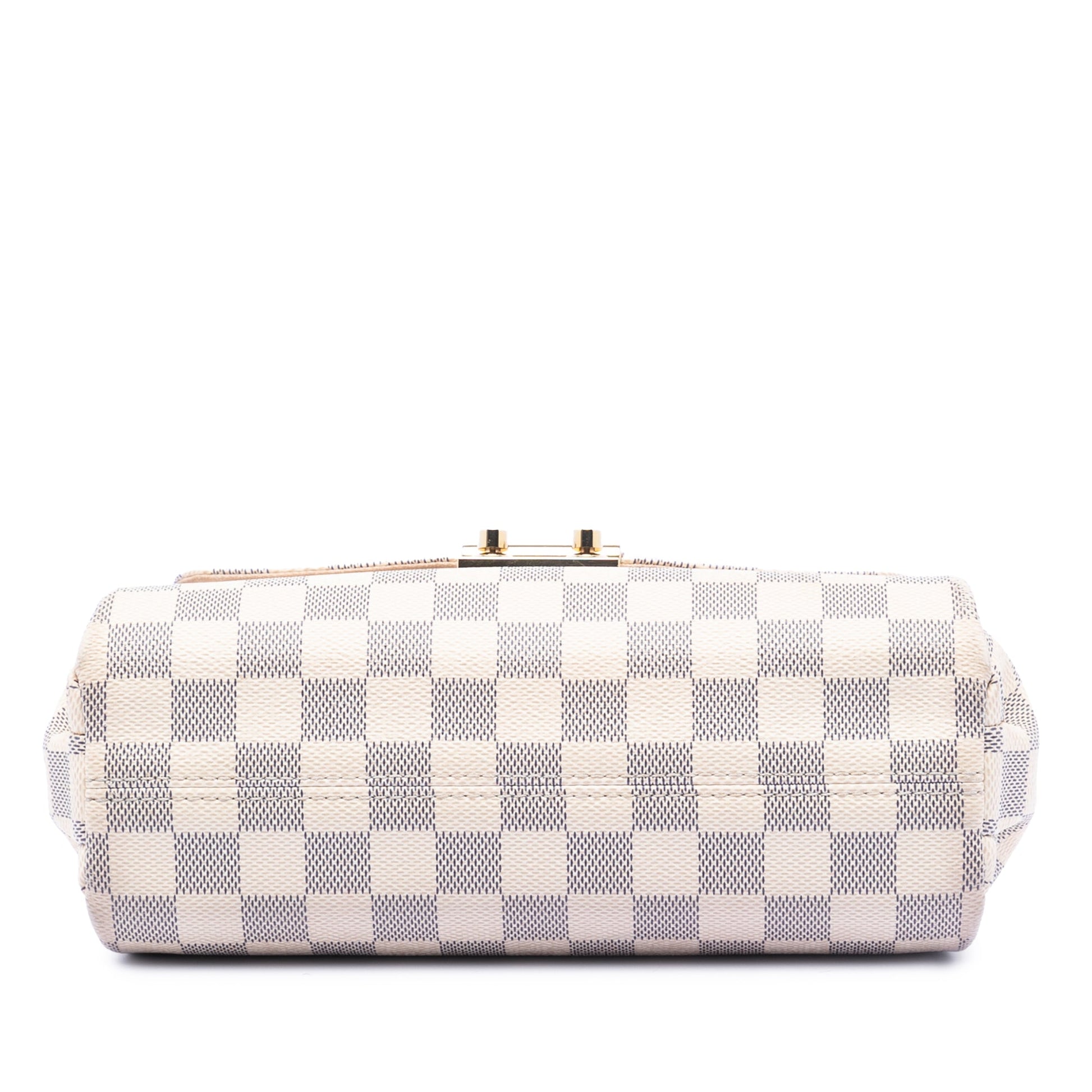 Damier Azur Croisette