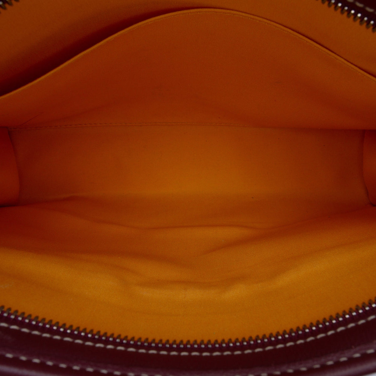 Goyard Goyardine Jouvence Toiletry Pouch GM