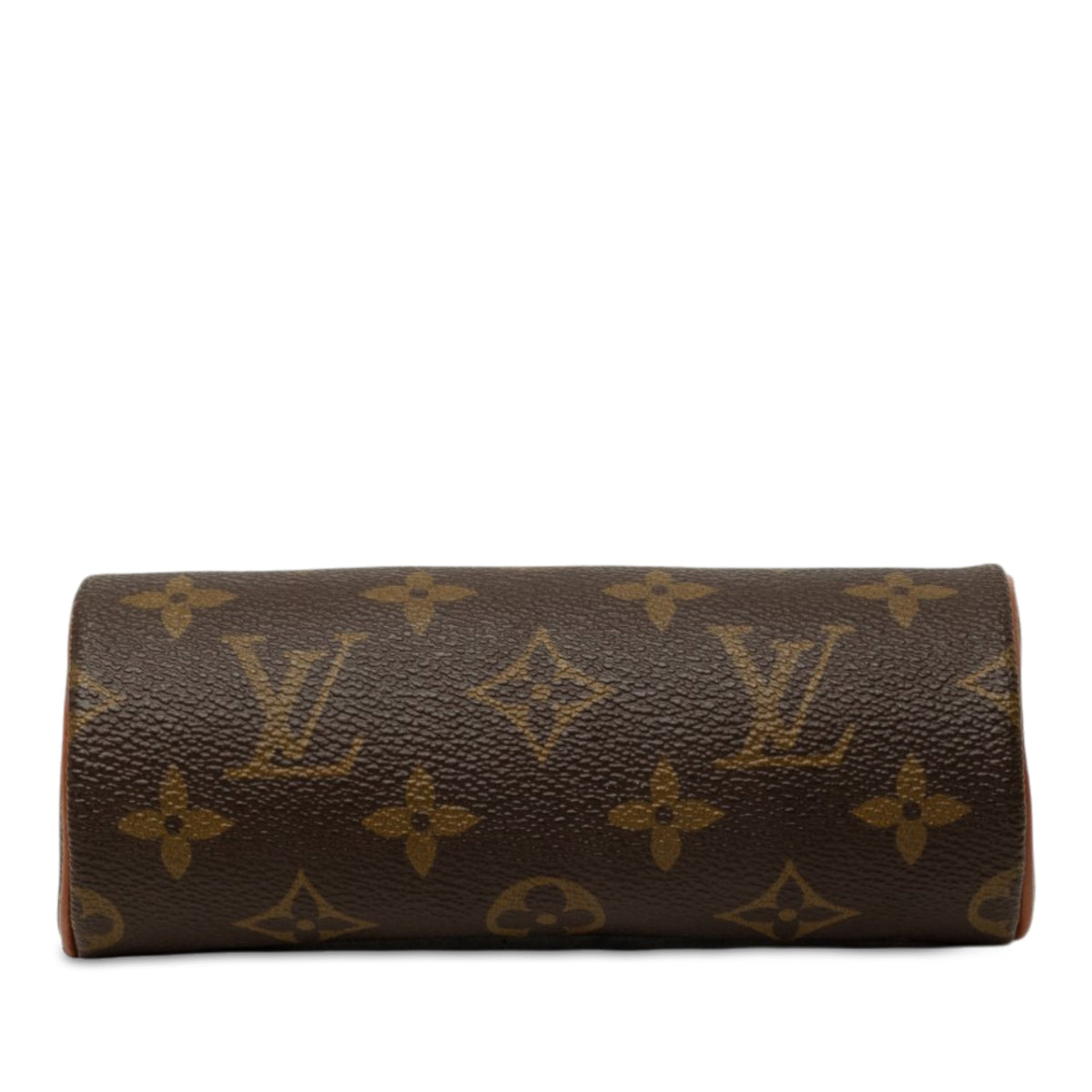 Louis Vuitton Monogram Papillon Pochette